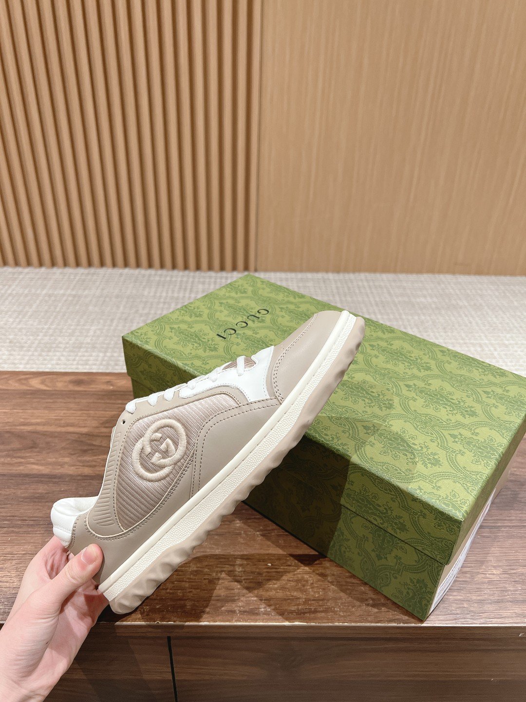 a1706270849939_2871-2