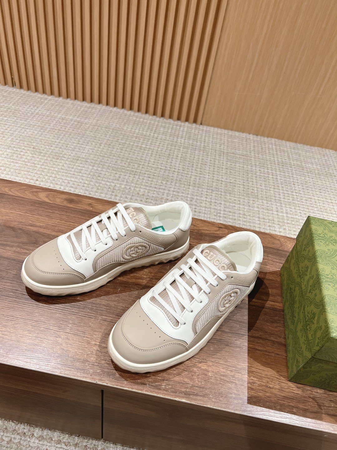 a1706270849942_1251-2