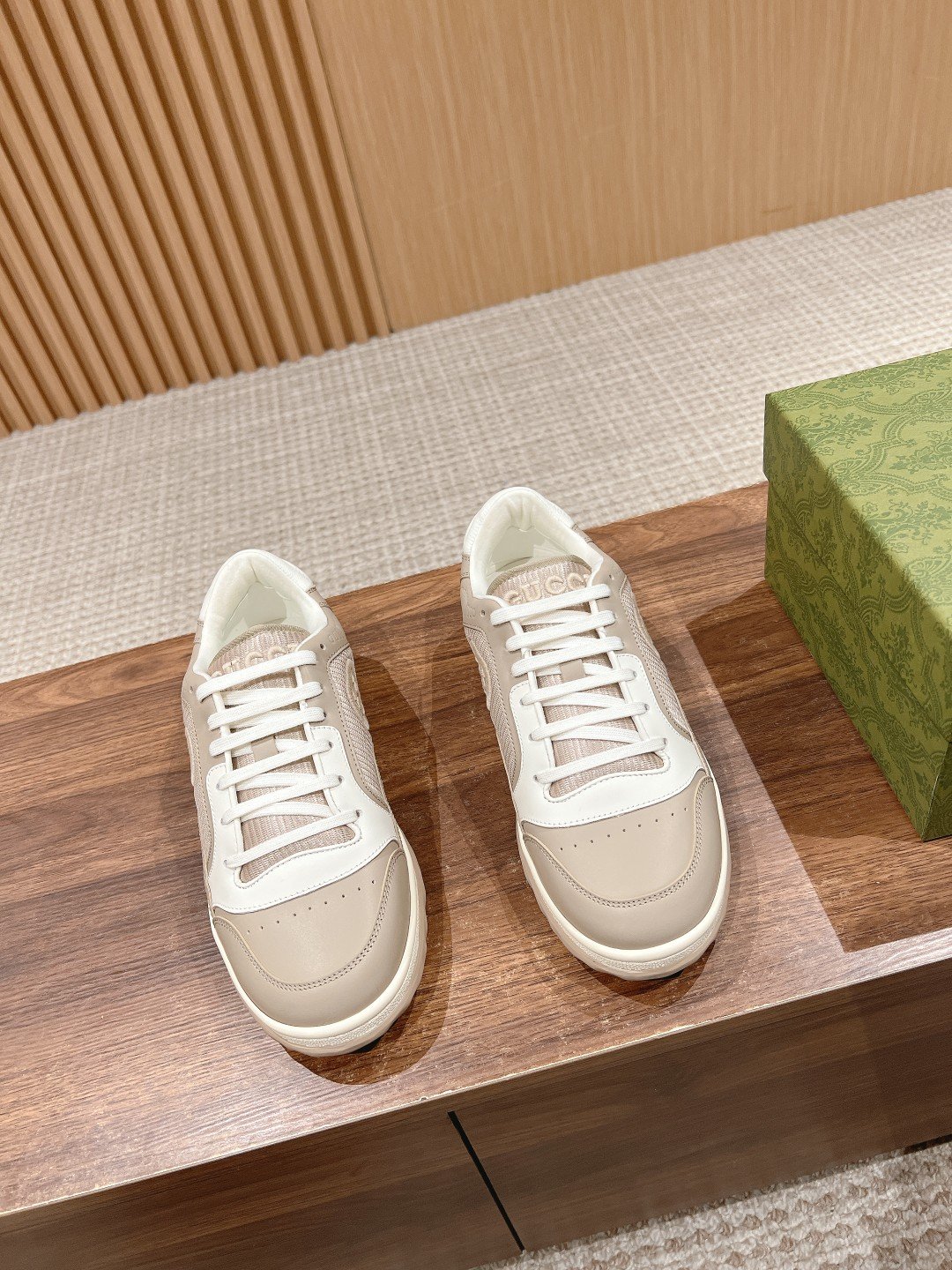 a1706270849953_6105-2