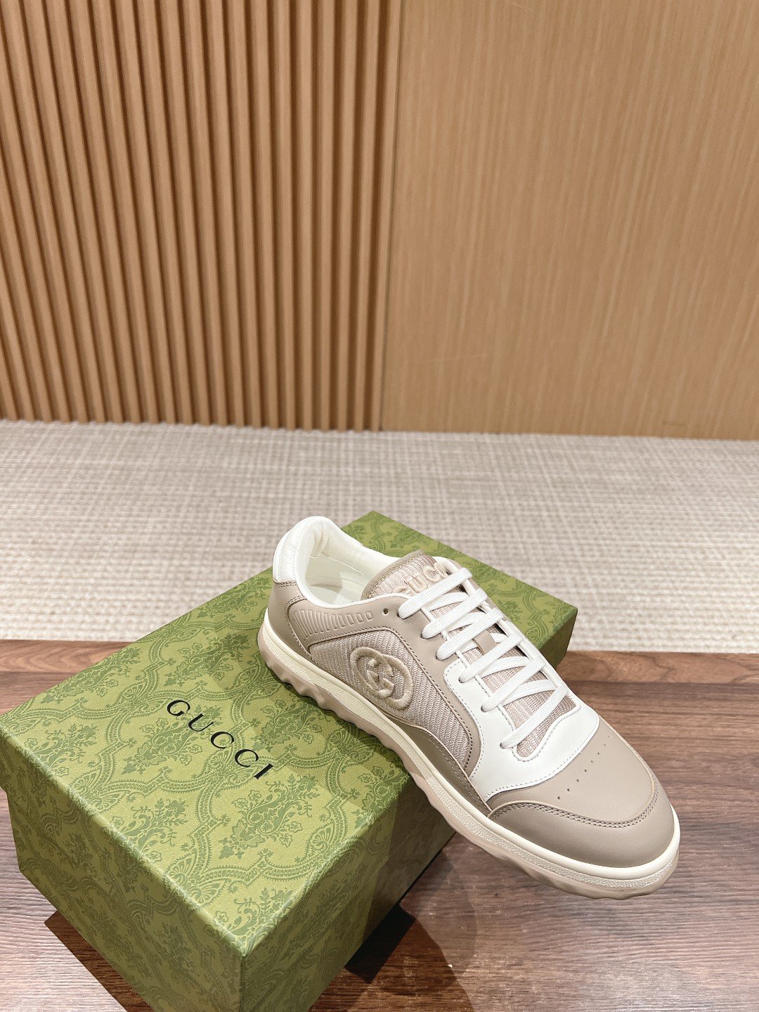 a1706270850015_5826-2