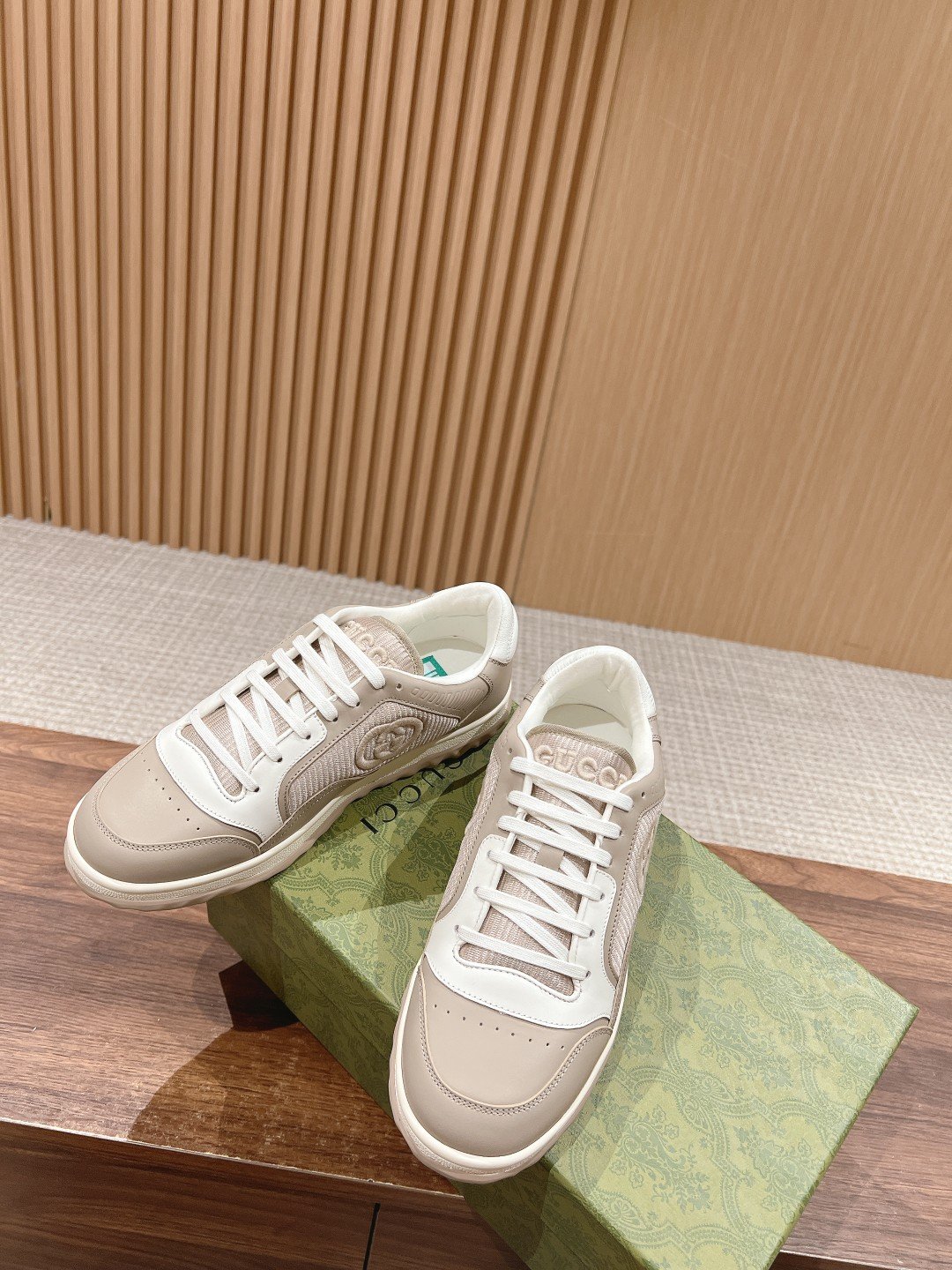 a1706270850017_2328-2