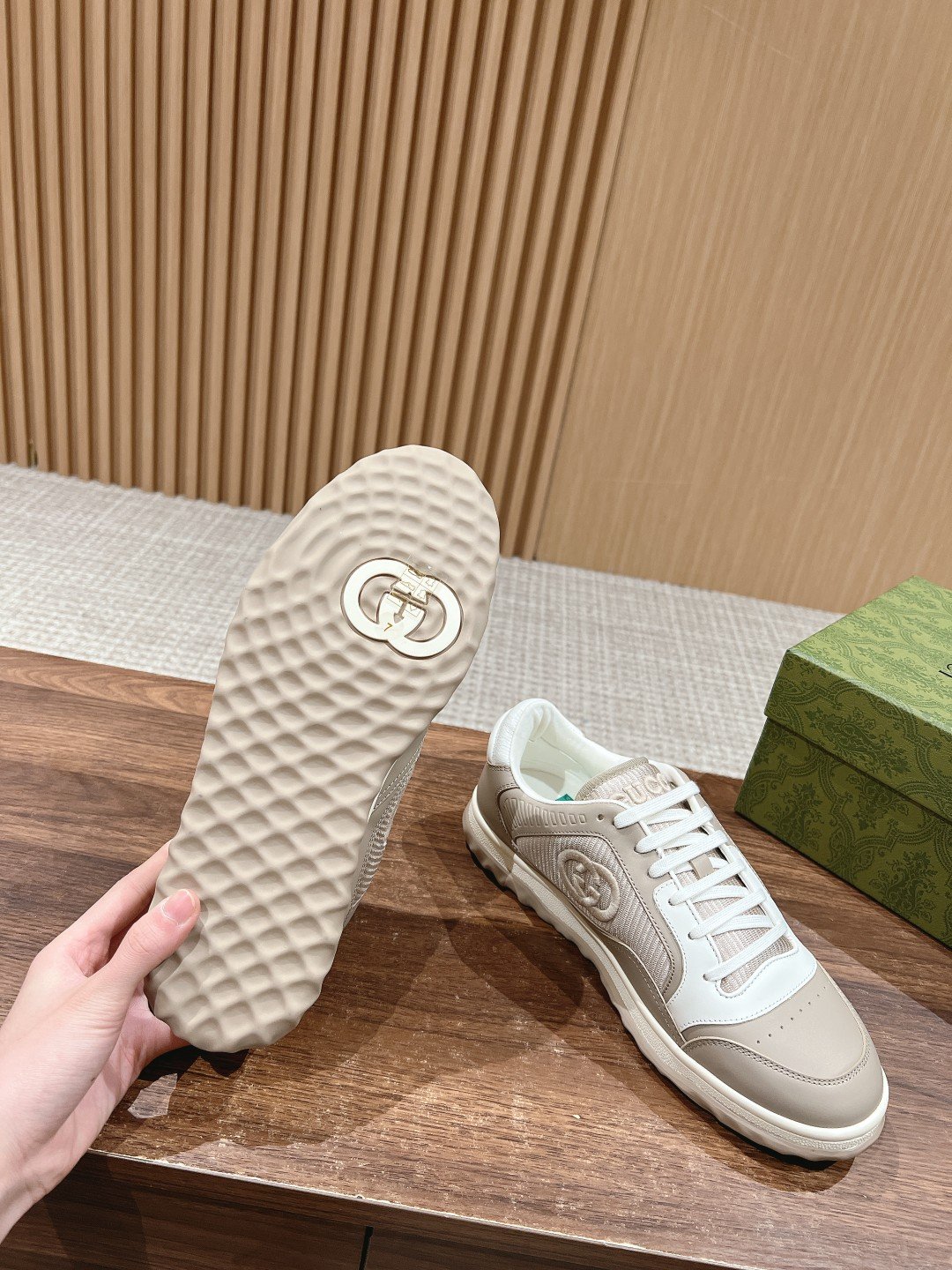 a1706270936002_3171-2