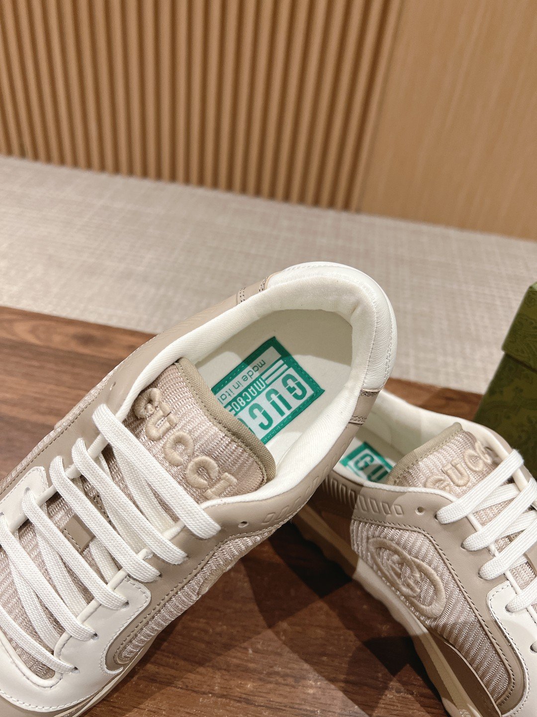 a1706270936004_3403-2