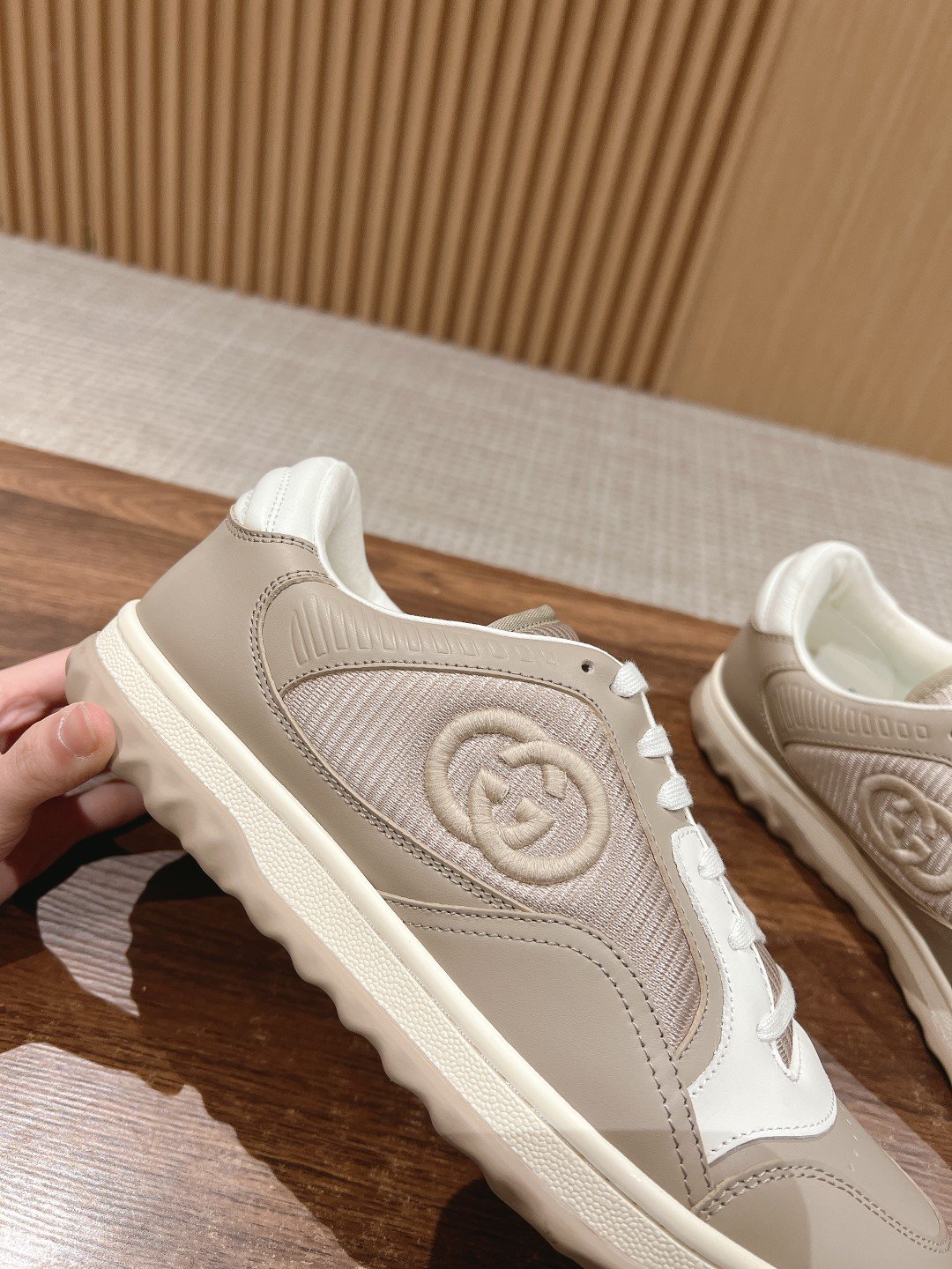 a1706270936004_5586-1