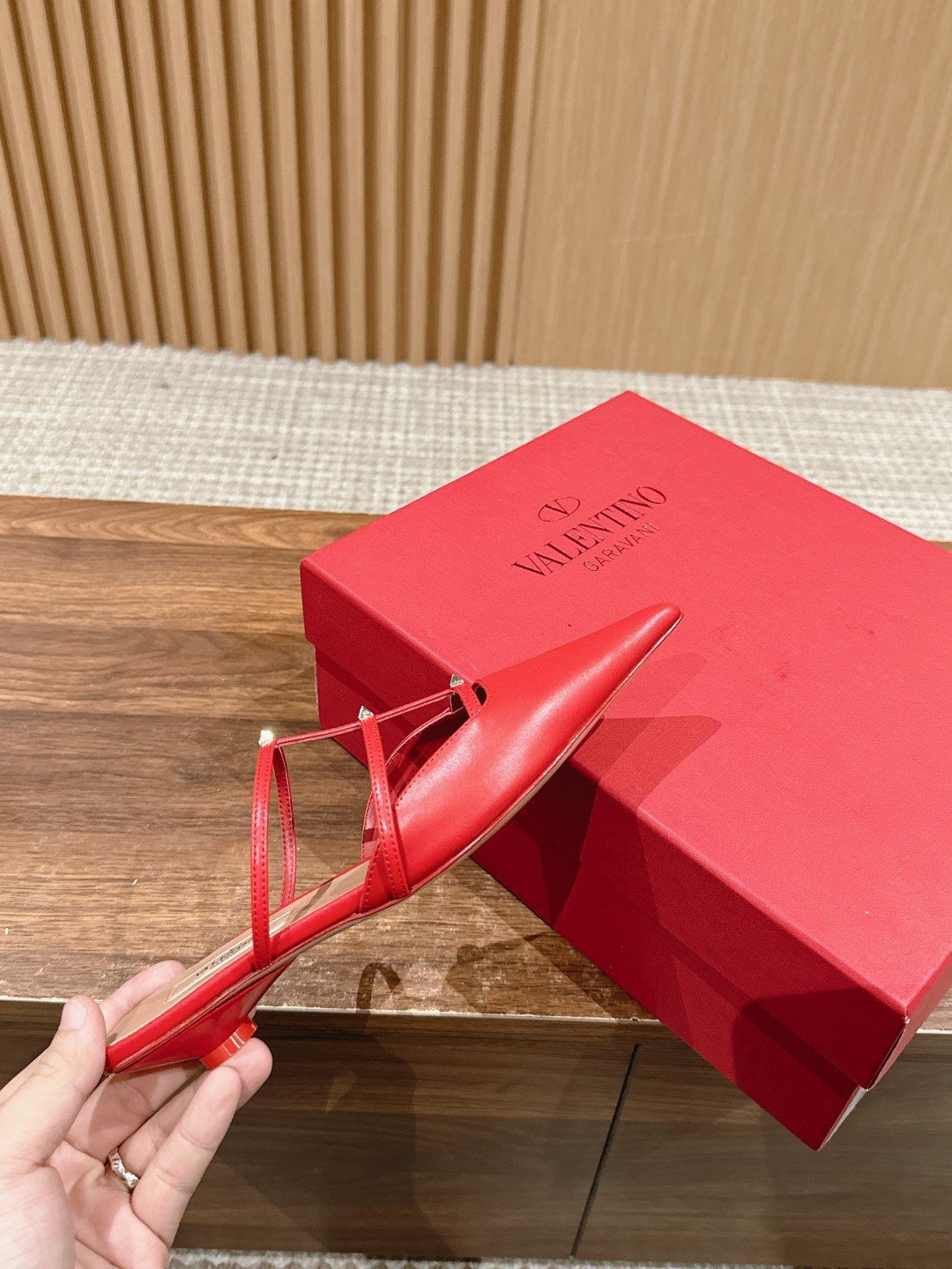 a1710708931048_1588-1 a1710708931048_1588-1