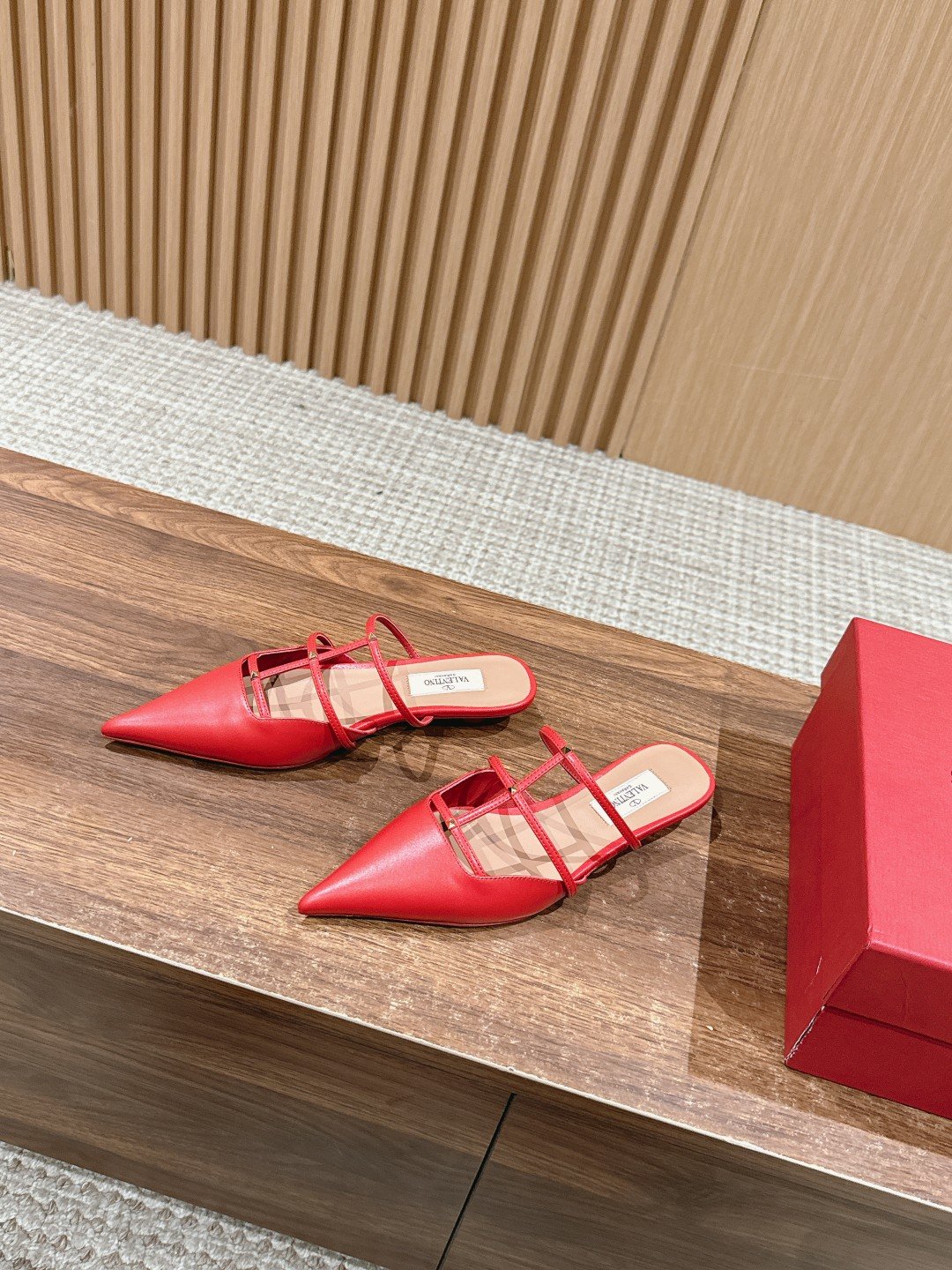 a1710708931129_3844-1 a1710708931129_3844-1