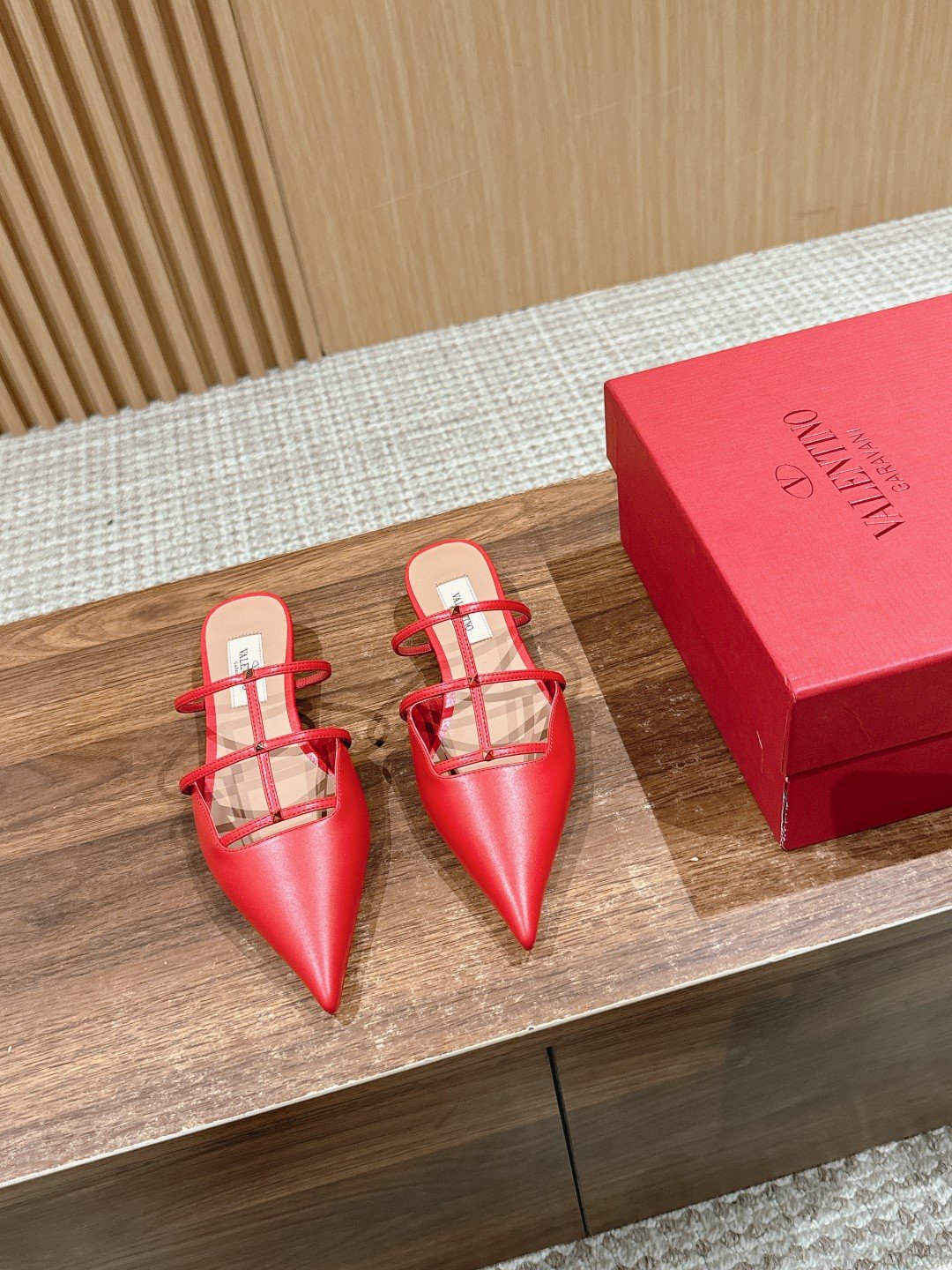 a1710708931352_4438-1 a1710708931352_4438-1