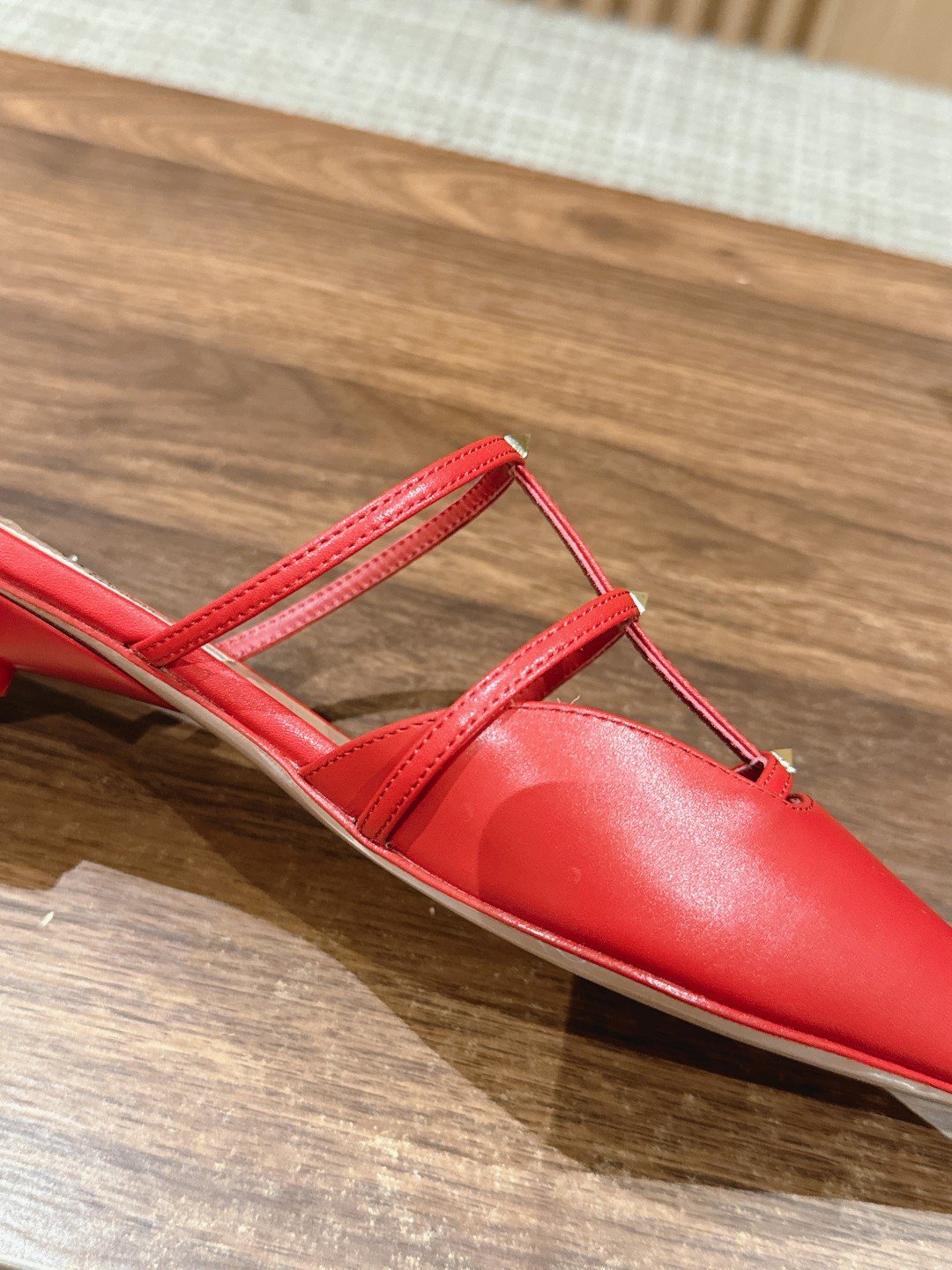 a1710708932425_5212-1 a1710708932425_5212-1