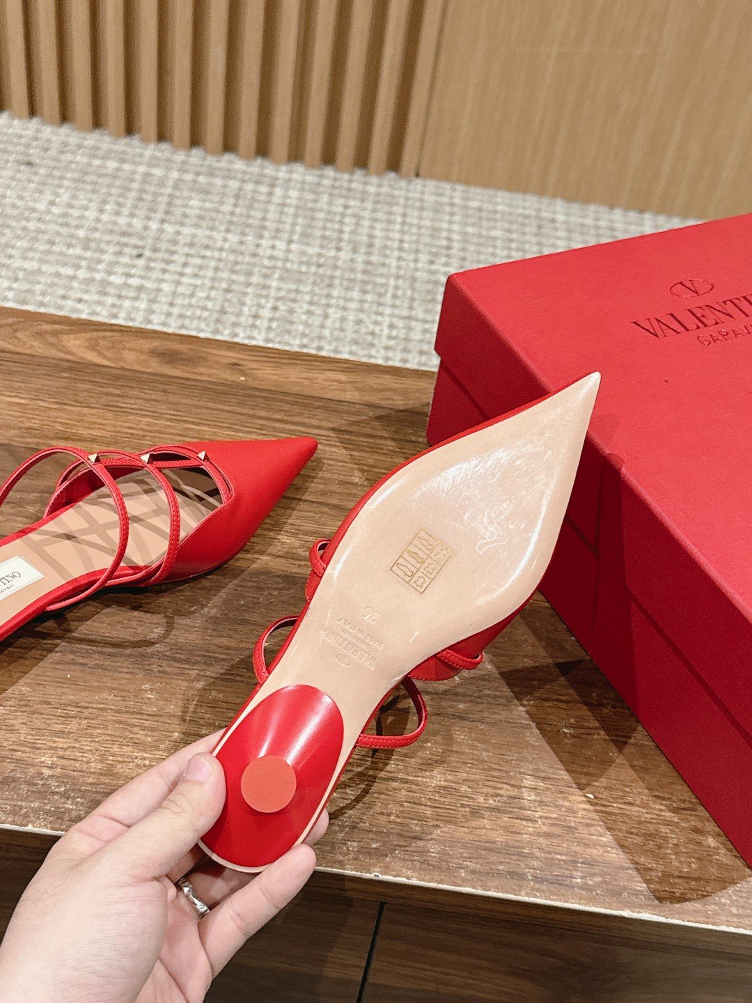 a1710708932445_7334-1 a1710708932445_7334-1