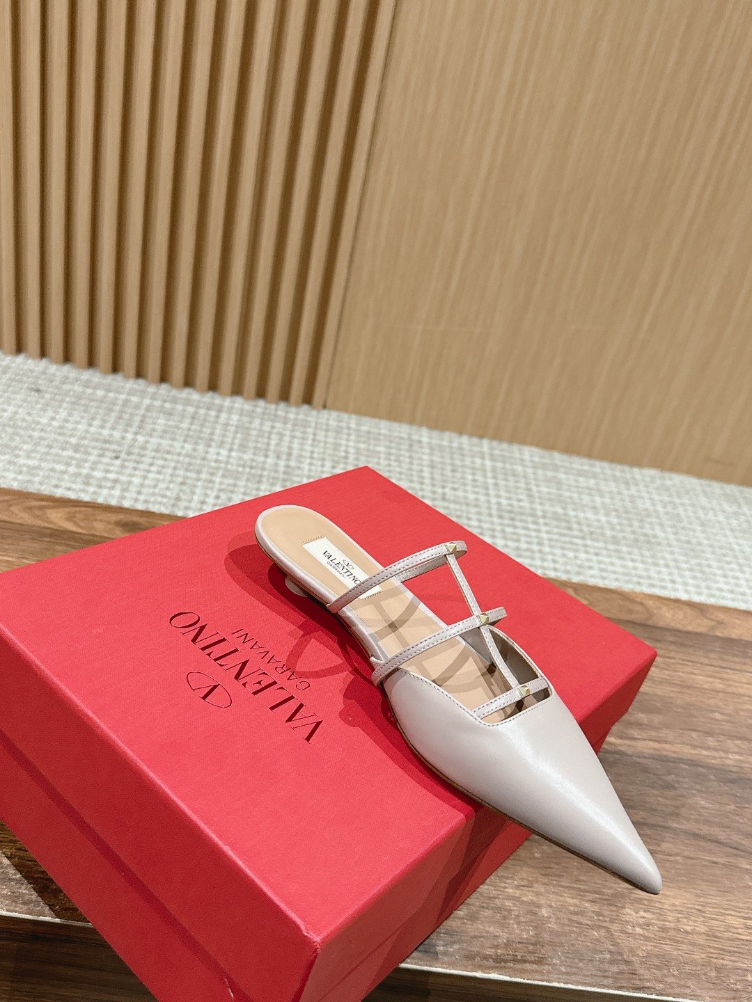 a1710708959445_5372-1 a1710708959445_5372-1