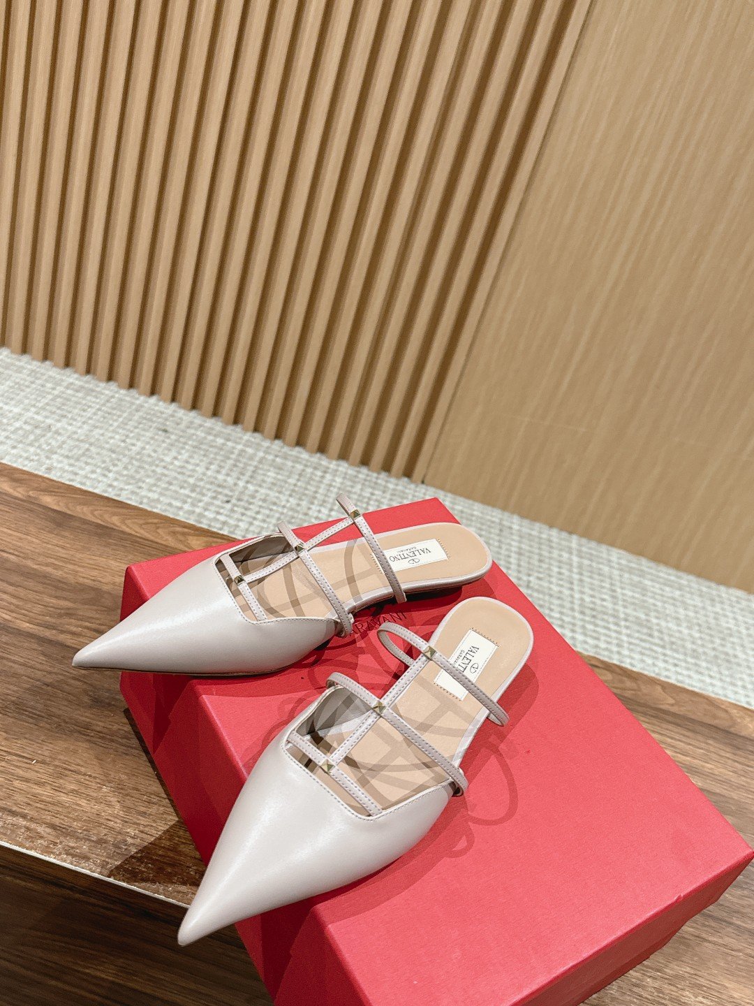 a1710708959495_4300-1 a1710708959495_4300-1