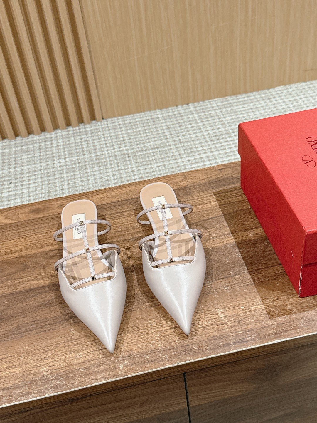 a1710708959495_6820-1 a1710708959495_6820-1