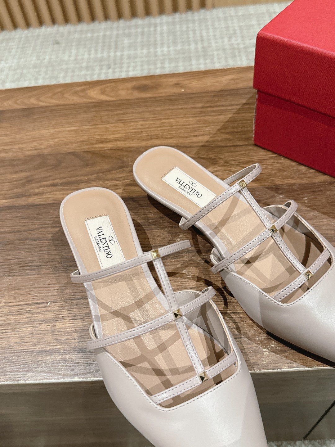 a1710708959673_2416-1 a1710708959673_2416-1