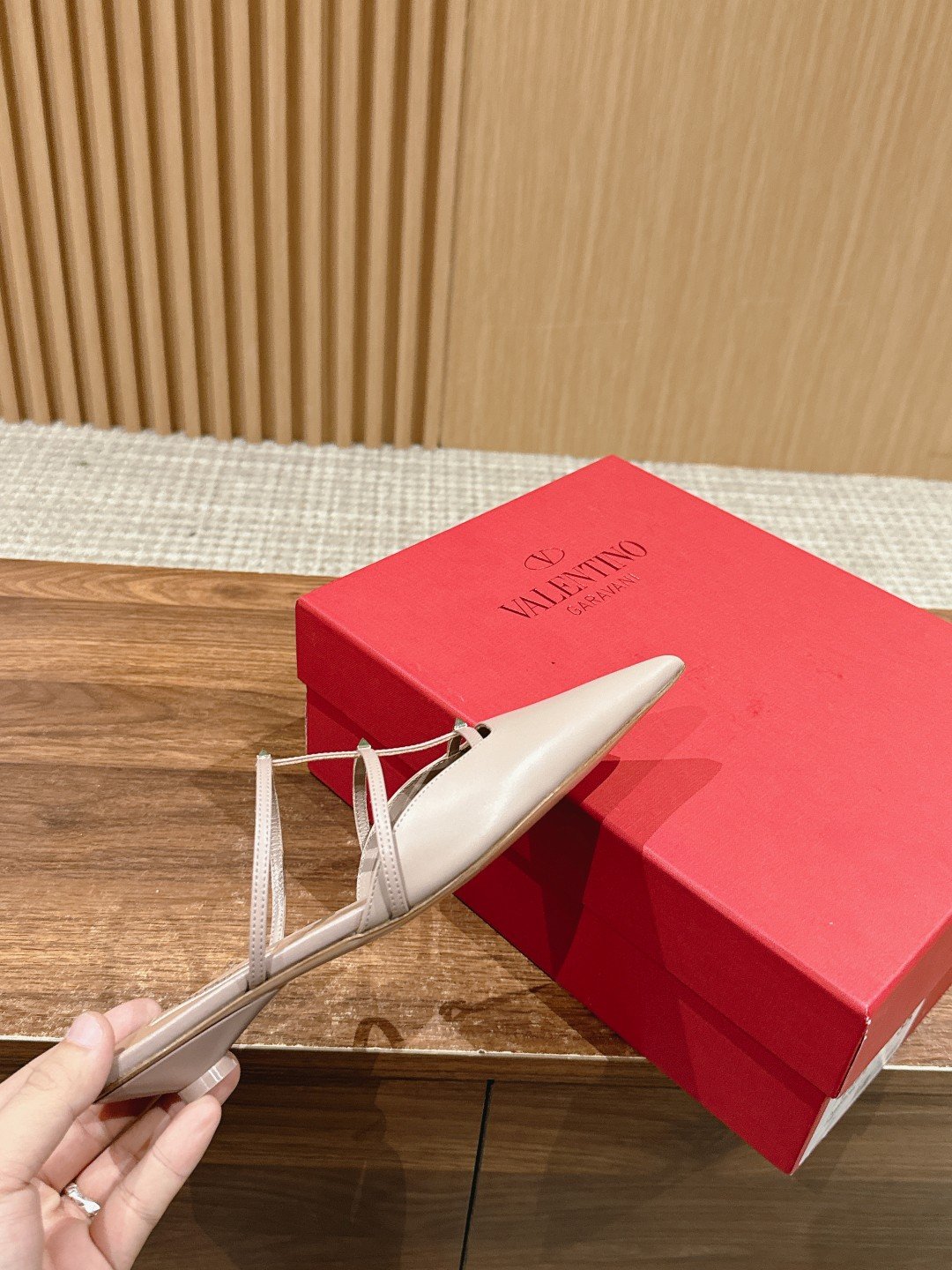 a1710708959702_8488-1 a1710708959702_8488-1