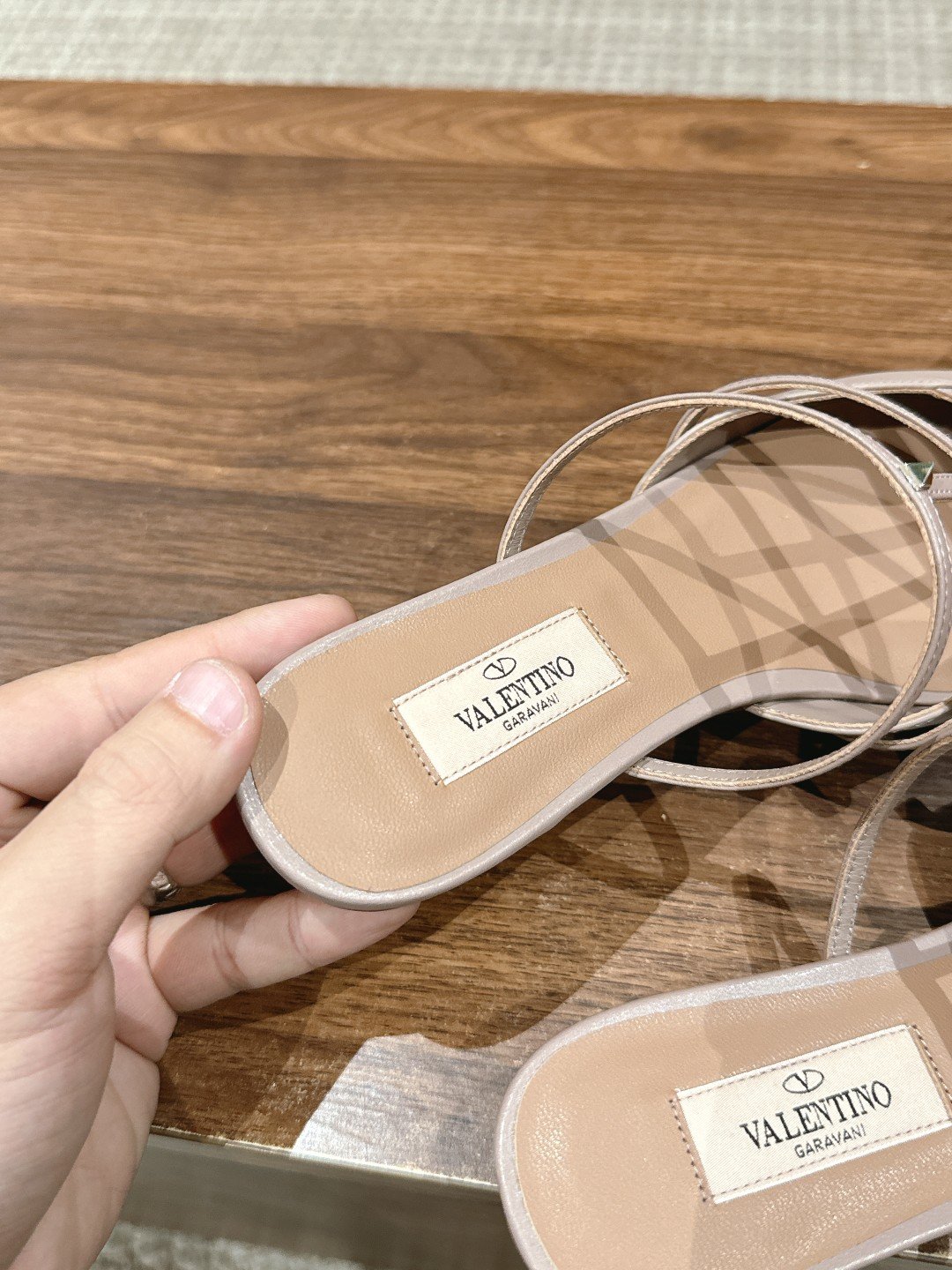 a1710708960525_2850-1 a1710708960525_2850-1