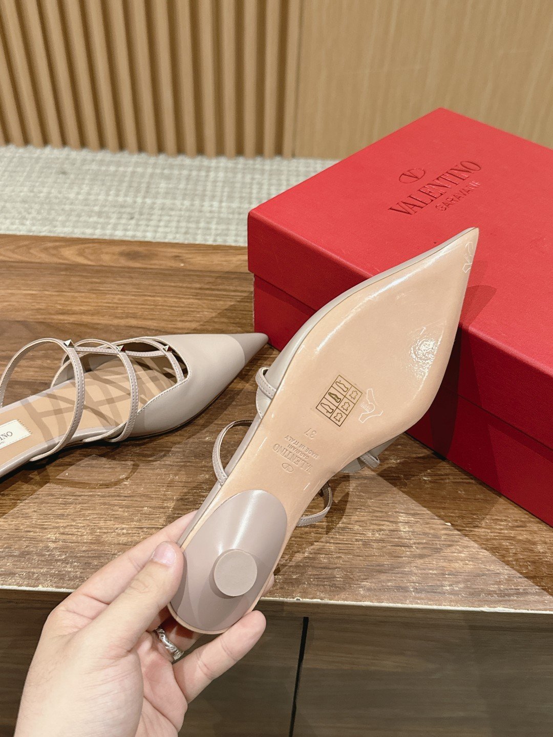 a1710708960674_1282-1 a1710708960674_1282-1