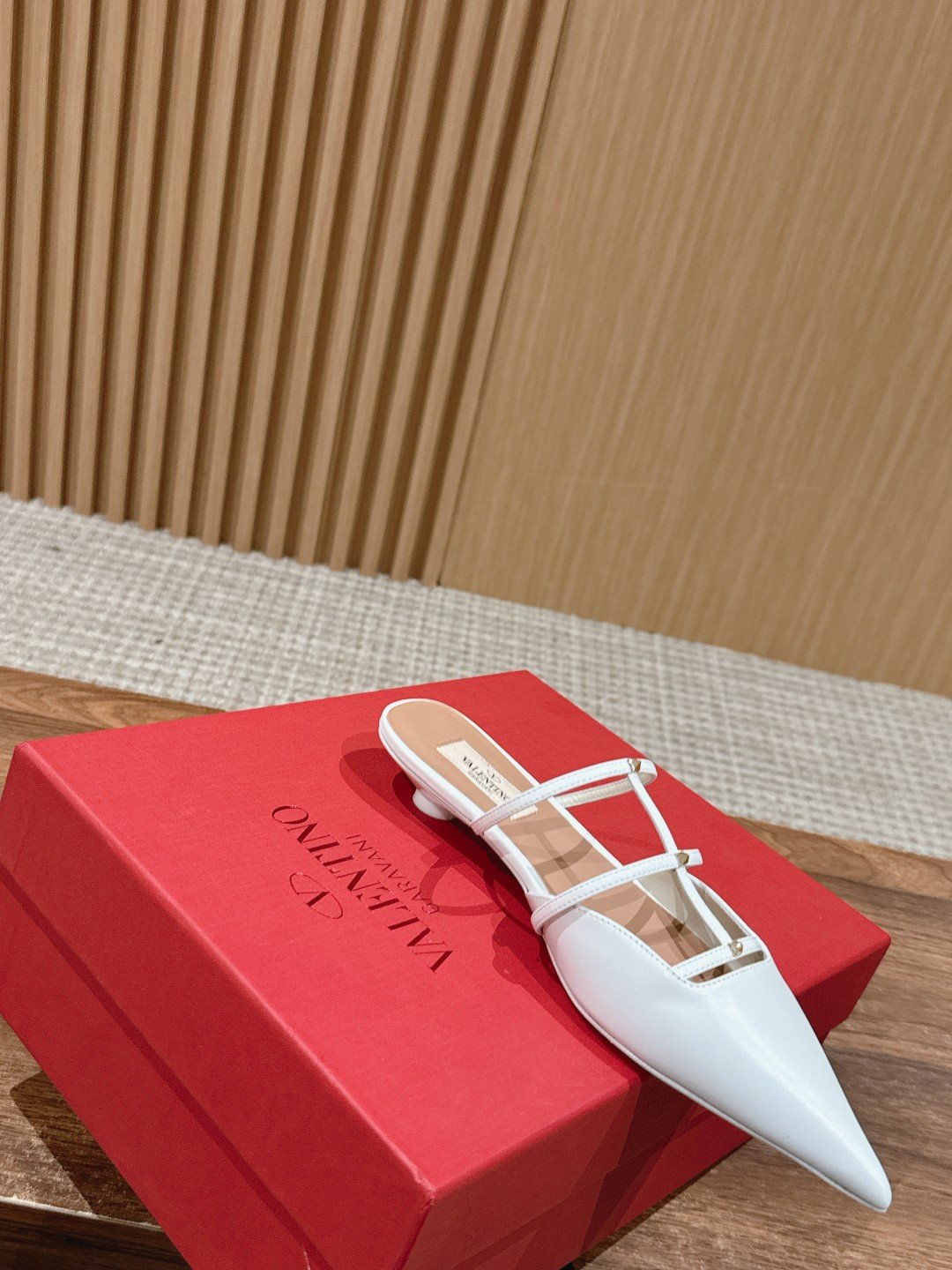 a1710708973433_5775-1 a1710708973433_5775-1