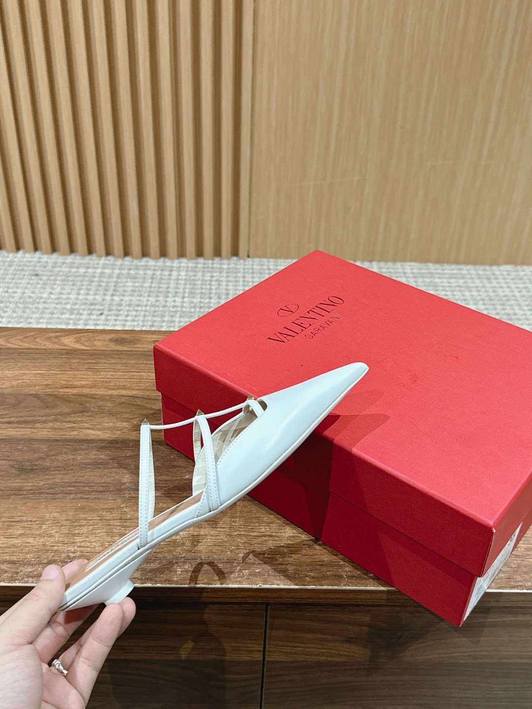 a1710708973636_0043-1 a1710708973636_0043-1