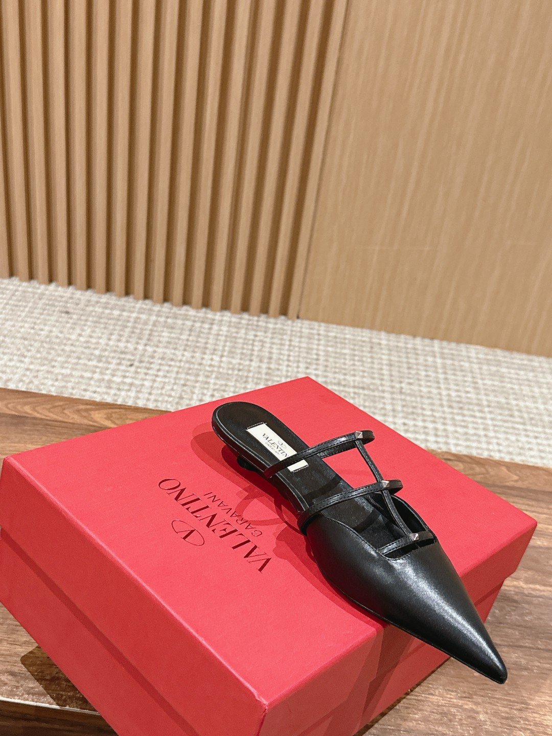 a1710708986529_2478-1 a1710708986529_2478-1