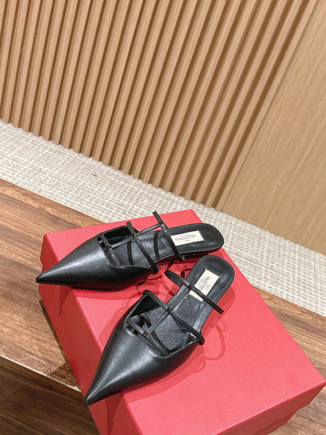 a1710708986551_8186-1 a1710708986551_8186-1