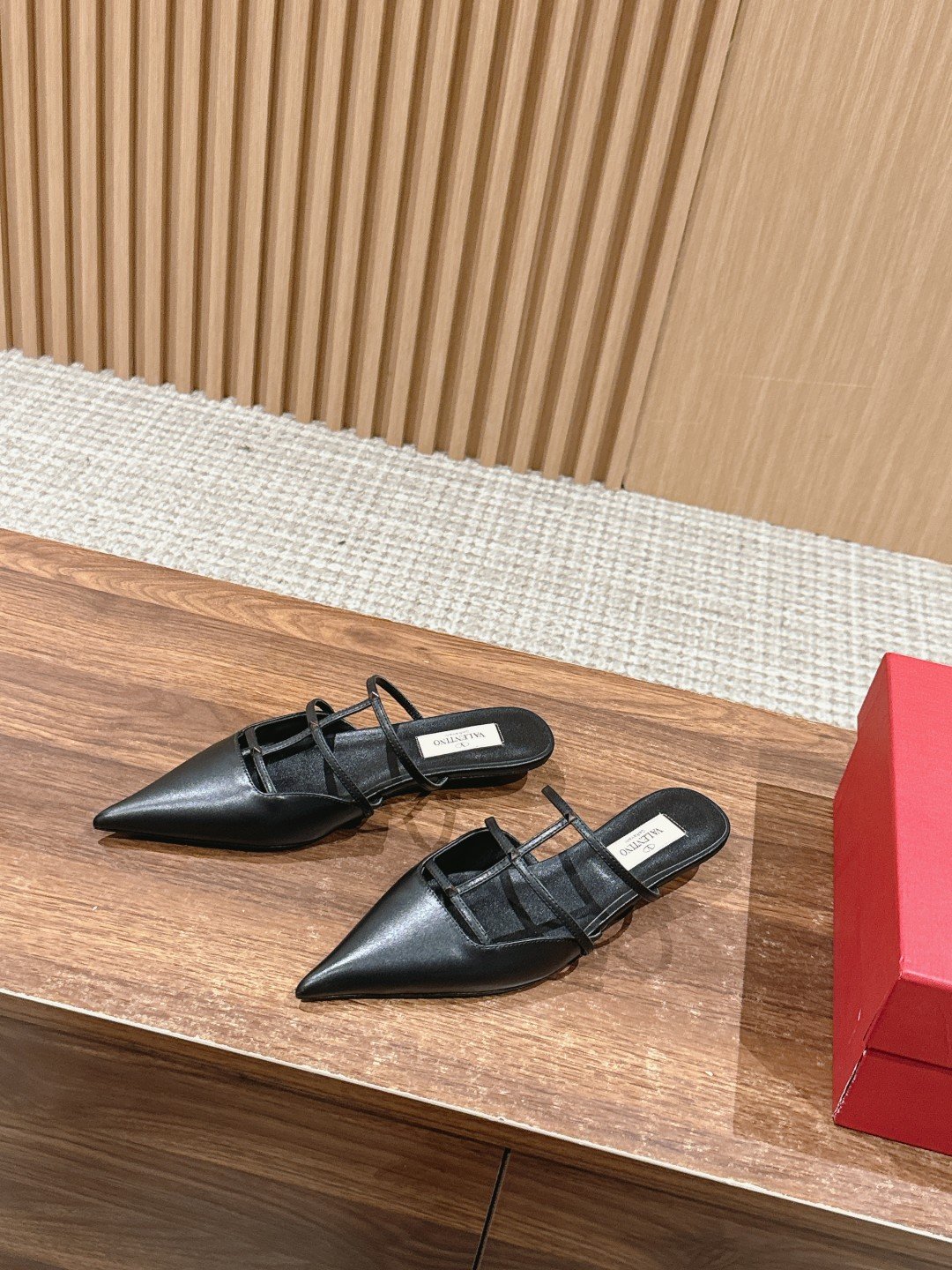 a1710708986552_4582-1 a1710708986552_4582-1