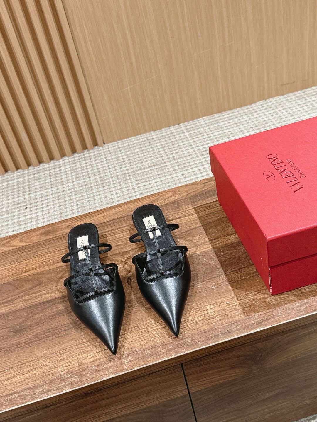 a1710708986554_2803-1 a1710708986554_2803-1