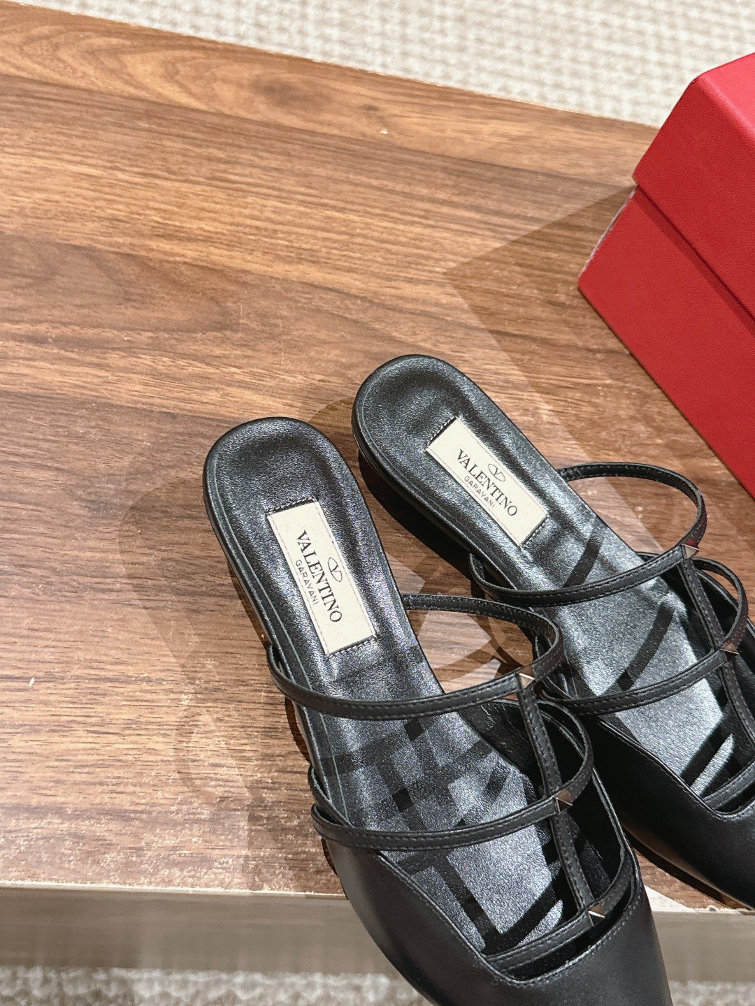 a1710708986766_5801-1 a1710708986766_5801-1