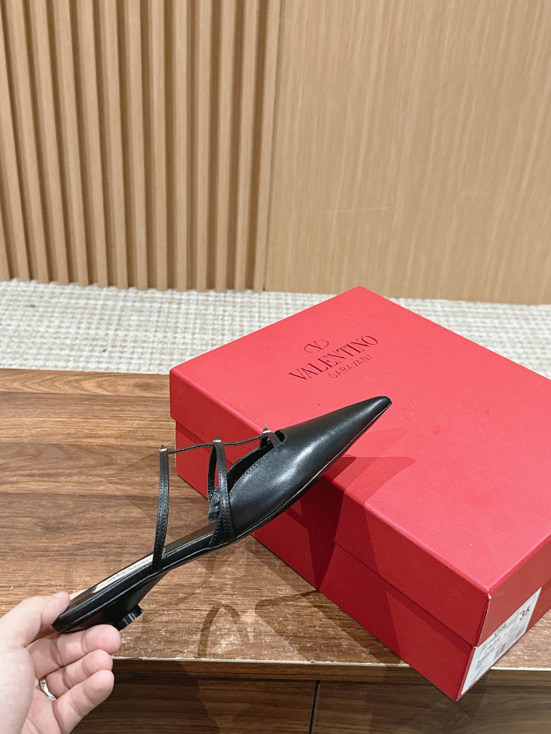 a1710708986768_0540-1 a1710708986768_0540-1