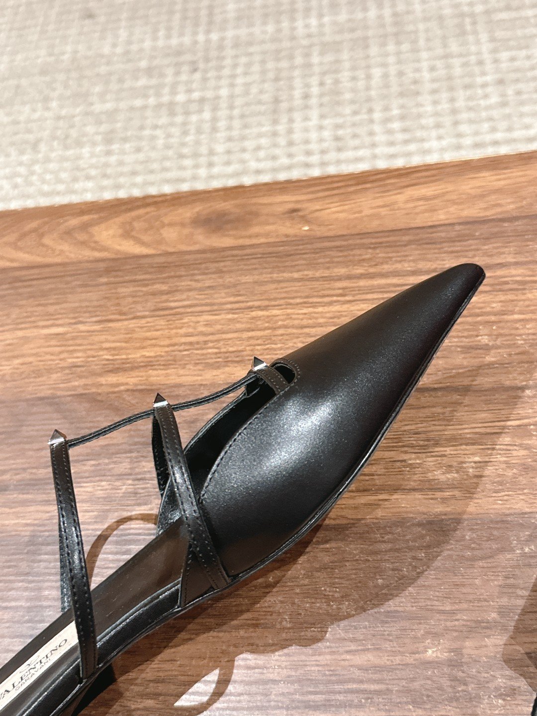 a1710708987691_7852-1 a1710708987691_7852-1