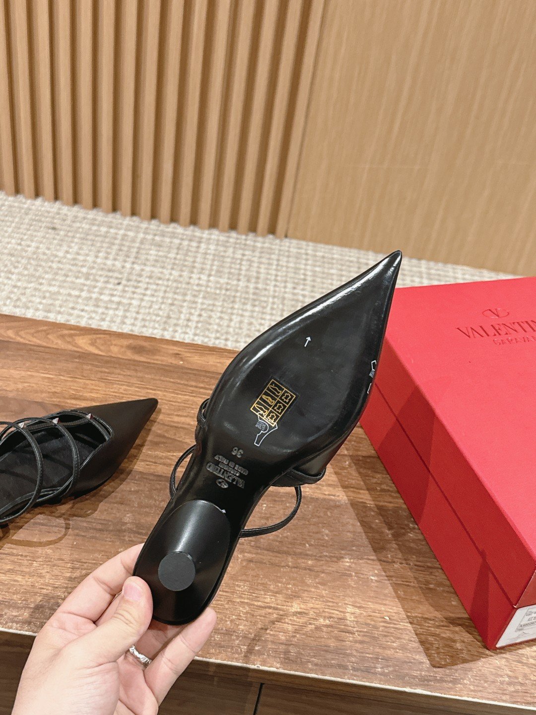 a1710708987832_8643-1 a1710708987832_8643-1