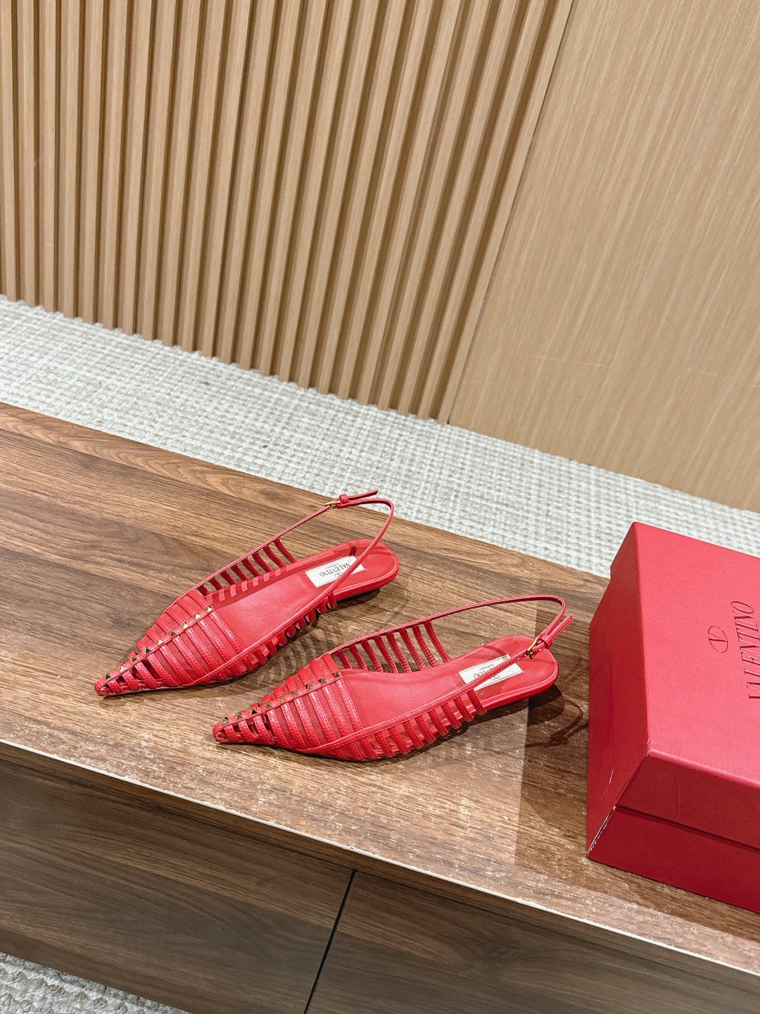 a1710709092375_4478-1 a1710709092375_4478-1