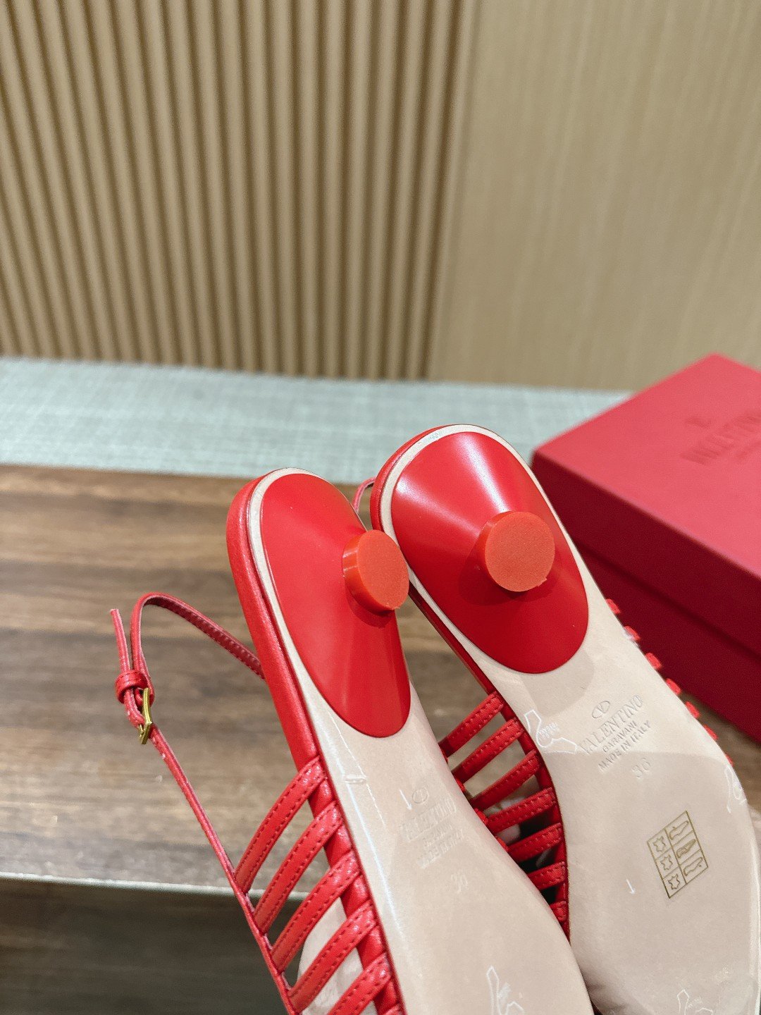 a1710709093656_0406-1 a1710709093656_0406-1