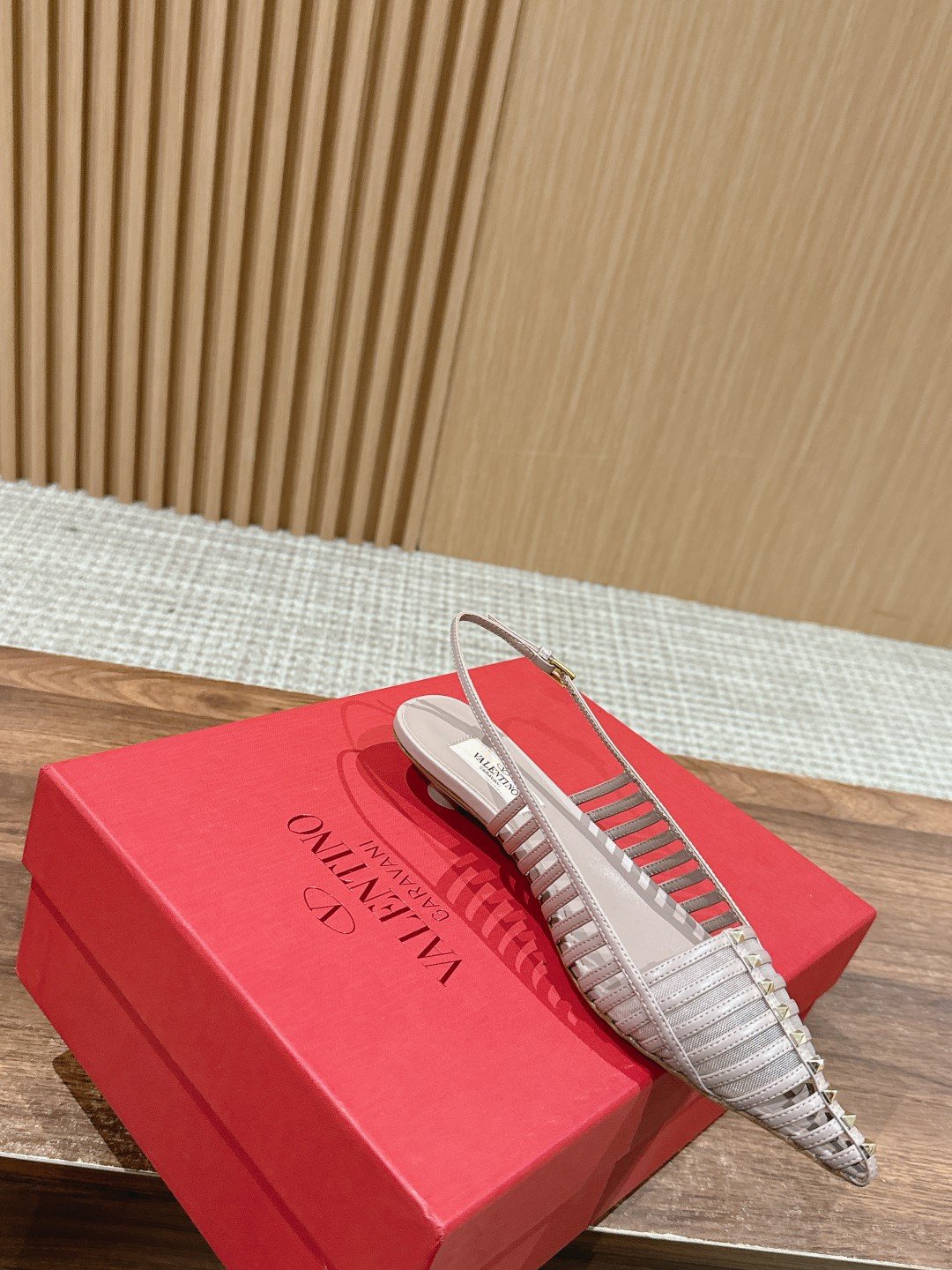 a1710709109670_4586-1