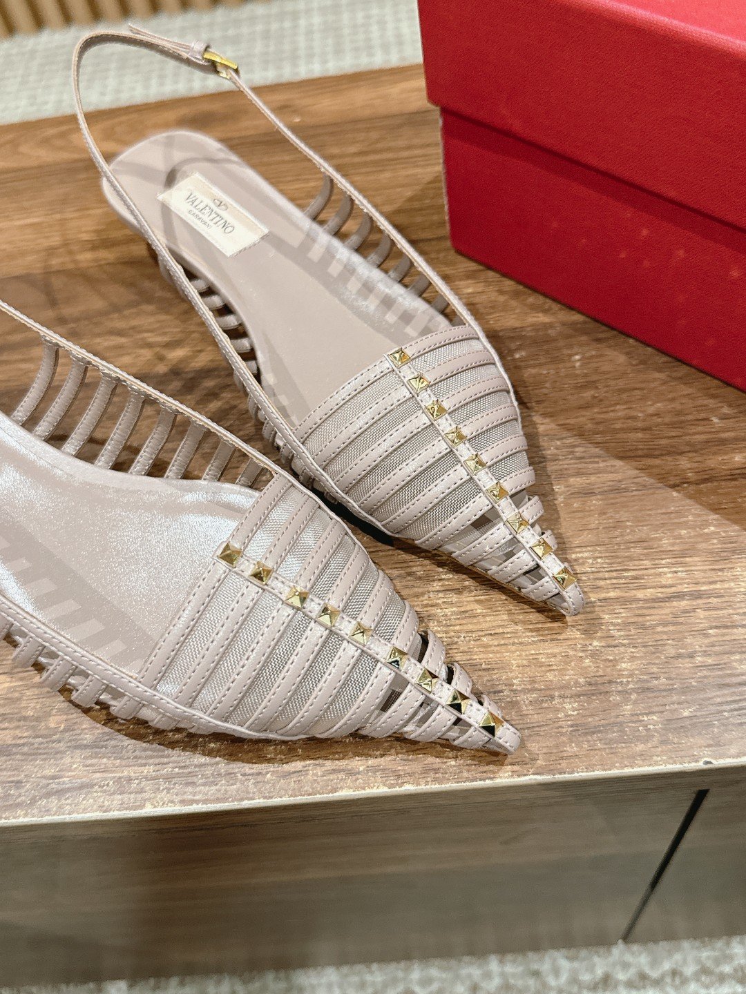 a1710709110705_1856-1