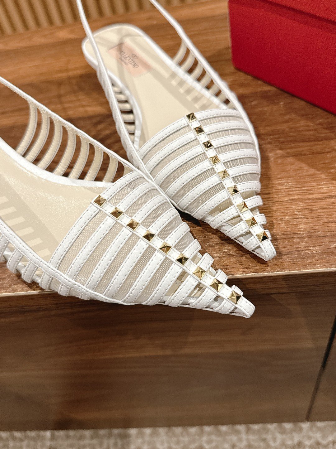 a1710709127077_5076-1