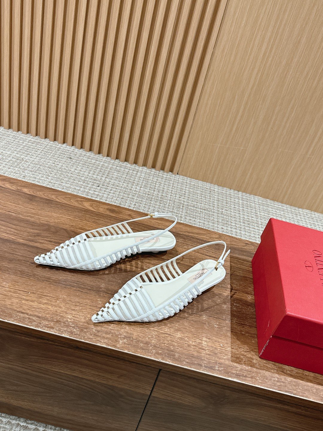 a1710709127262_3746-1