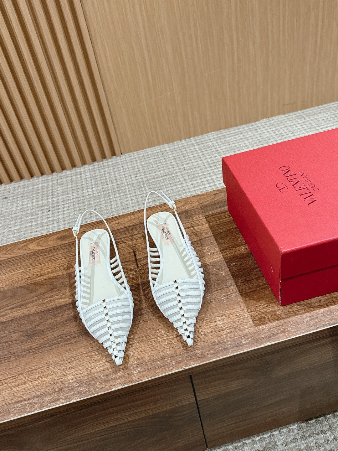 a1710709127351_4375-1