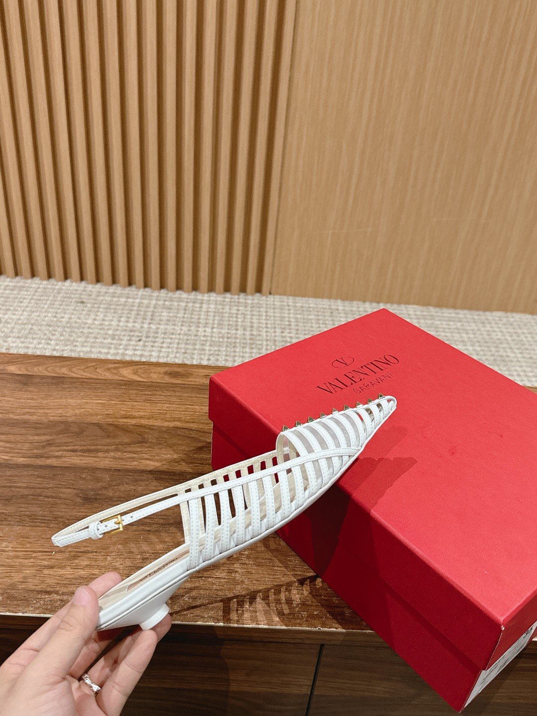 a1710709127489_1851-1