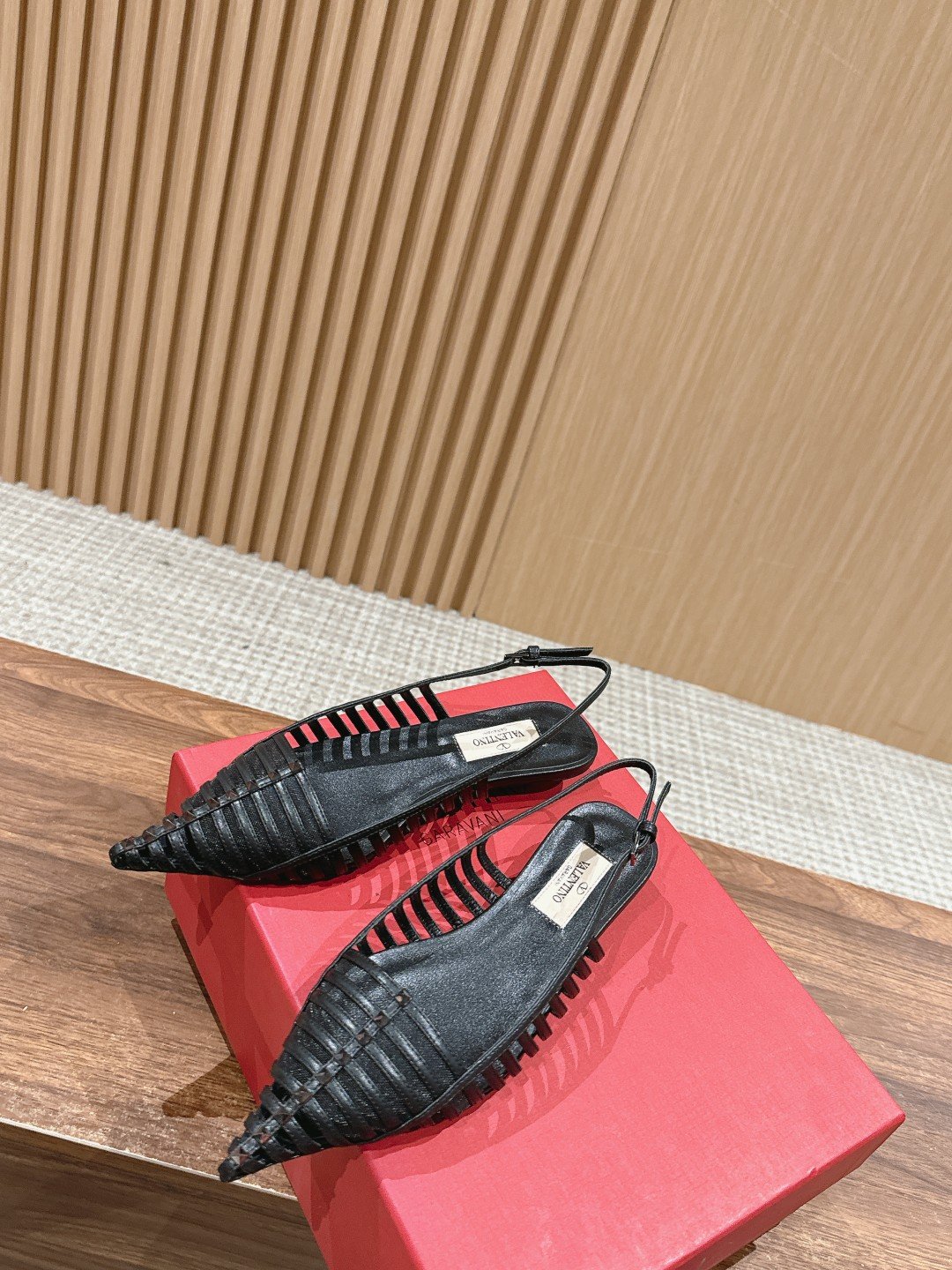 a1710709141202_7232-1