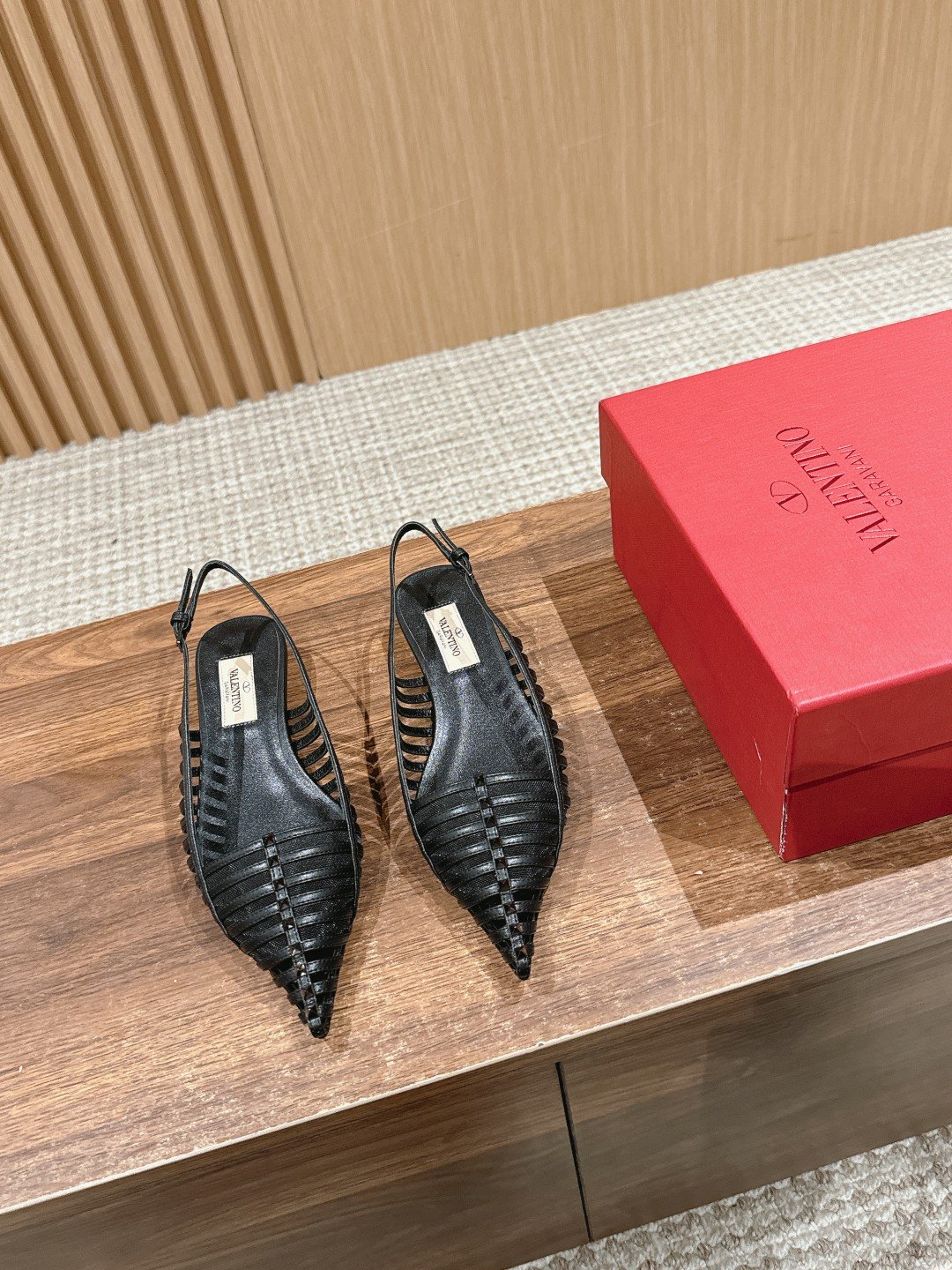 a1710709141222_3720-1