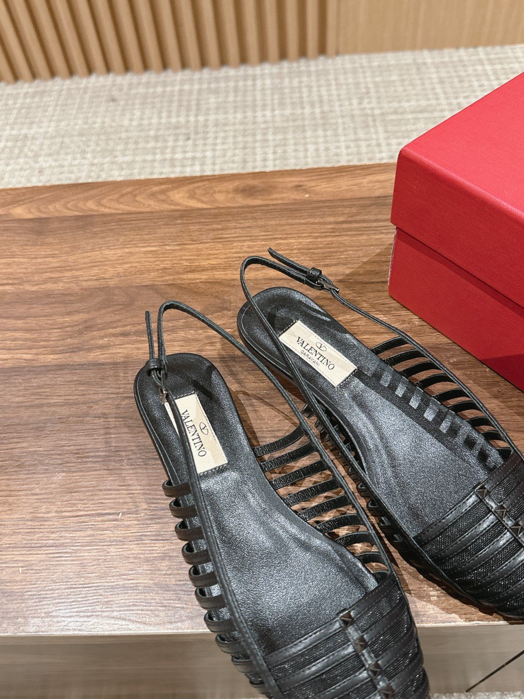 a1710709141293_3725-1