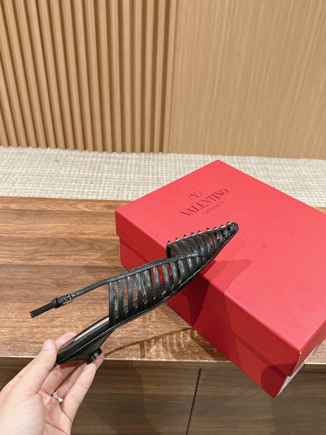 a1710709141418_6158-1