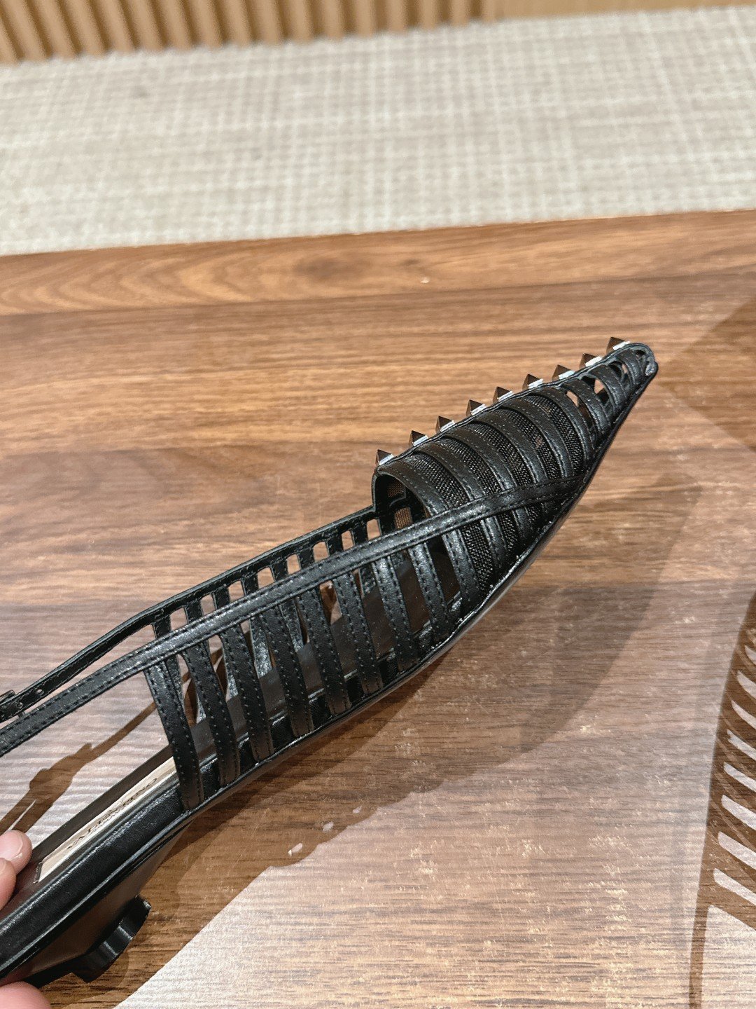 a1710709142755_6554-1