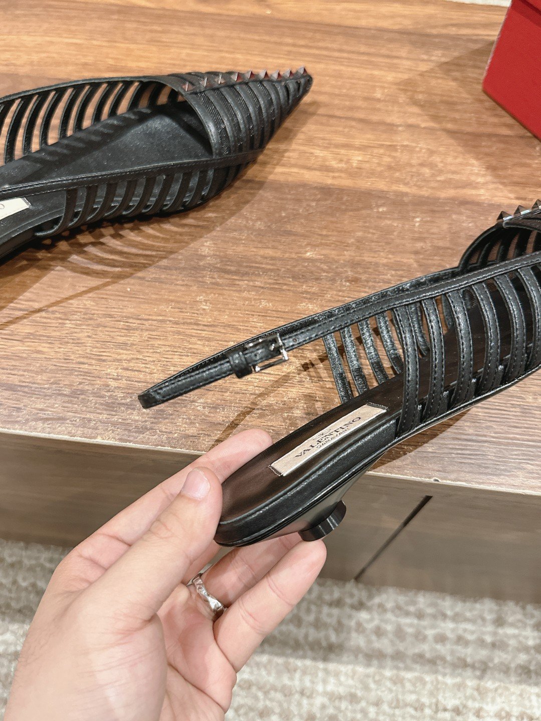 a1710709142756_8130-1