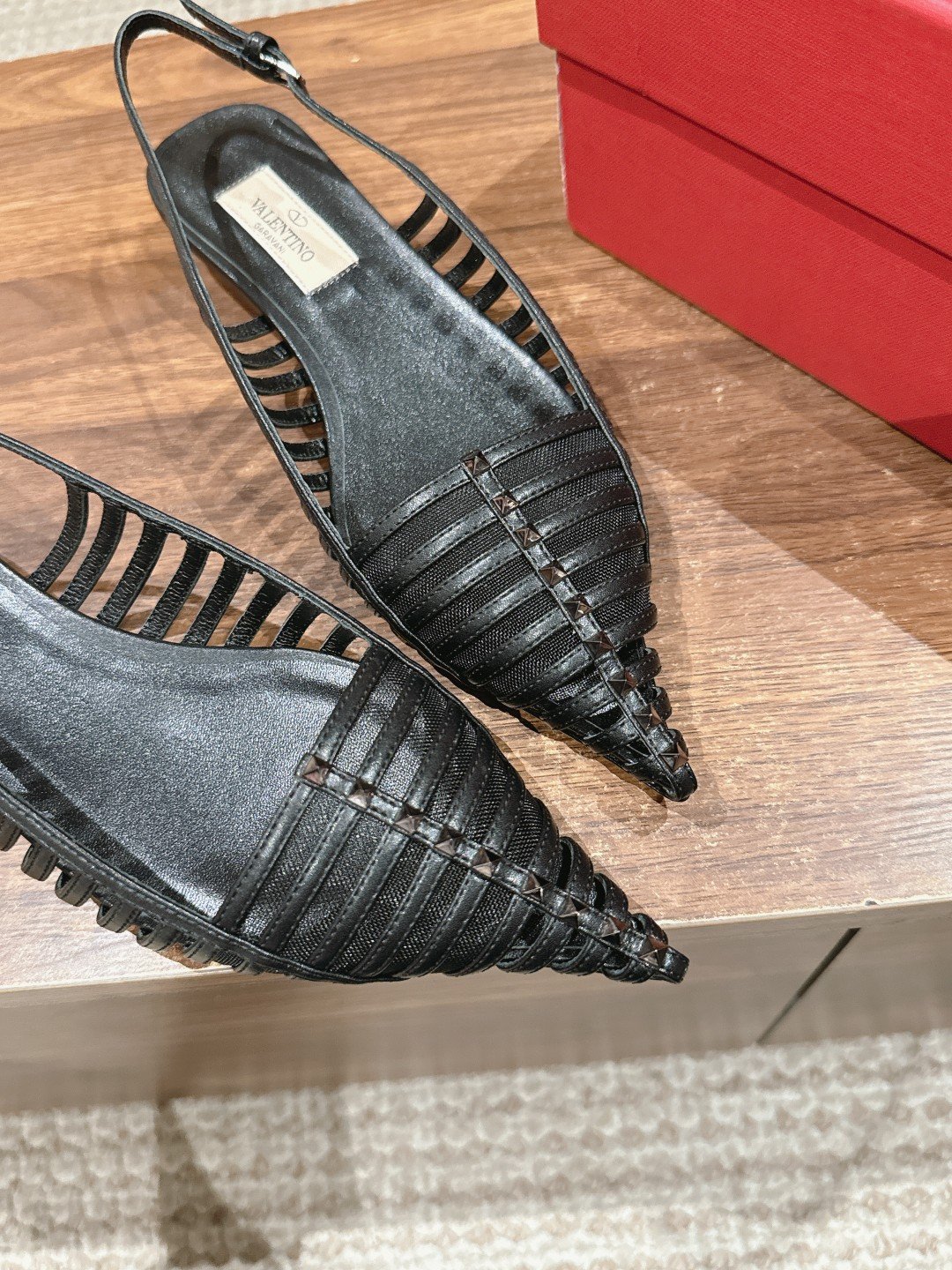 a1710709142796_2584-1