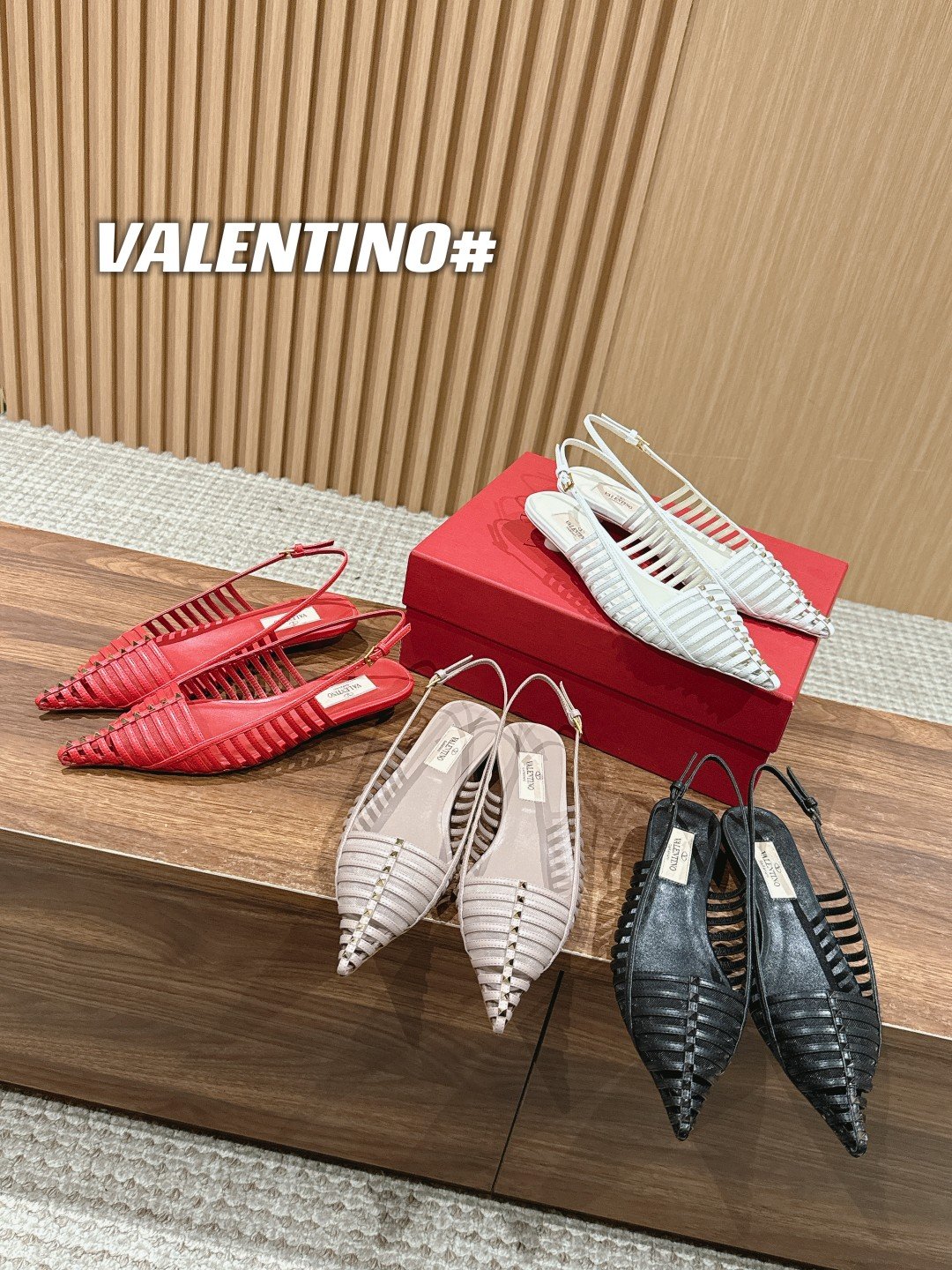 a1710709214532_6611-1 a1710709214532_6611-1