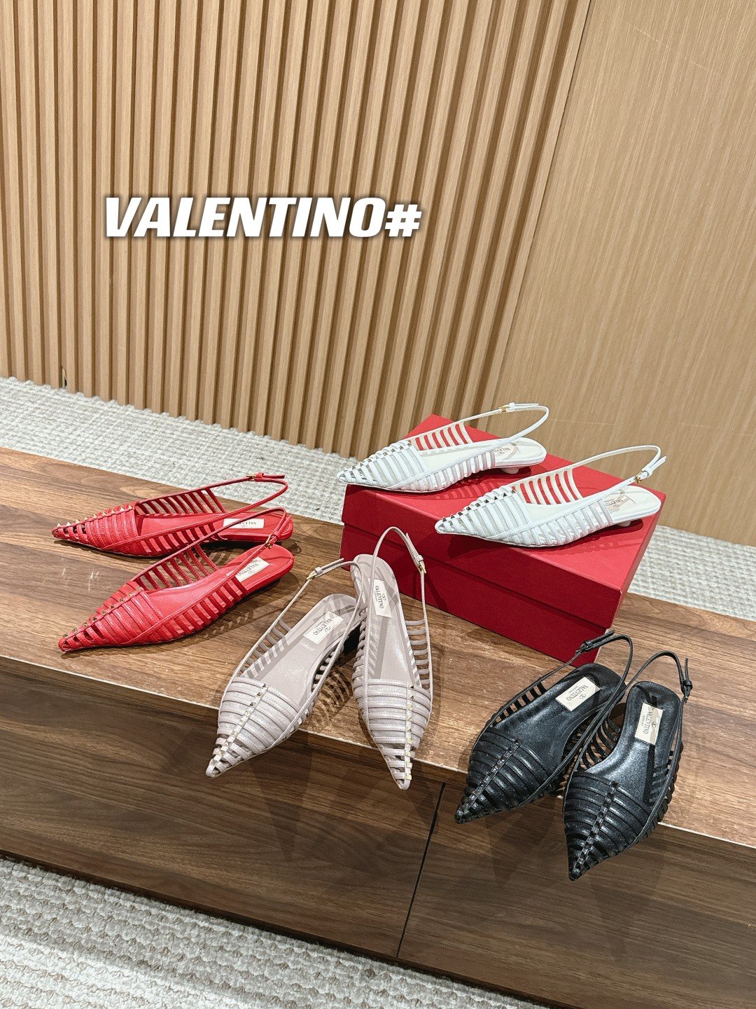 a1710709234457_4214-1 a1710709234457_4214-1