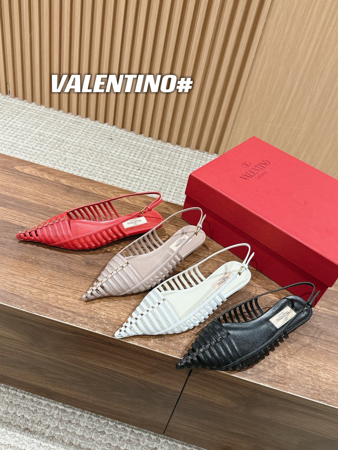 a1710709237768_0732-1 a1710709237768_0732-1