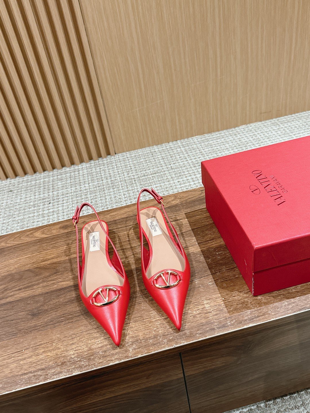 a1710709441237_0124-1