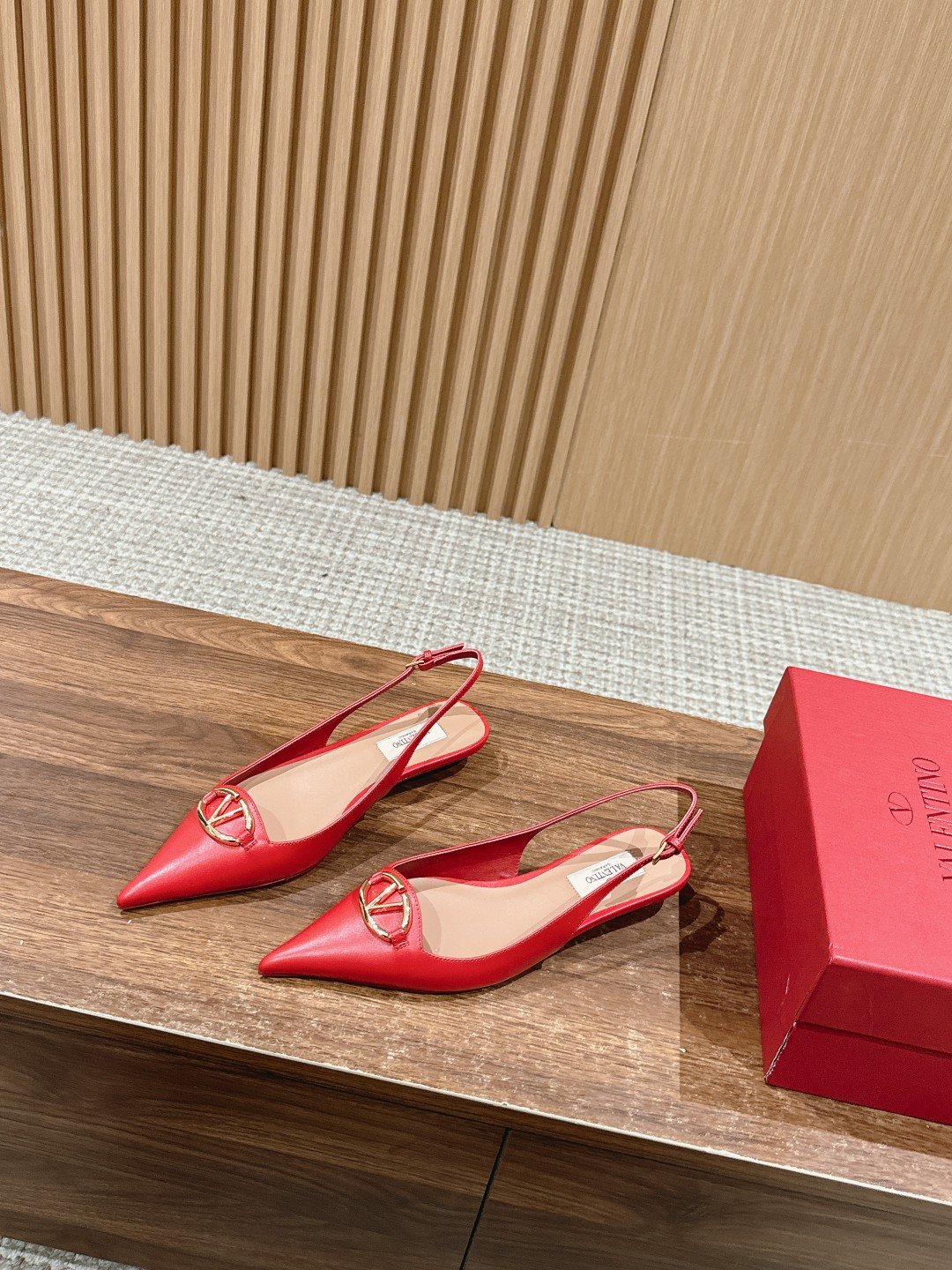 a1710709441242_5184-1